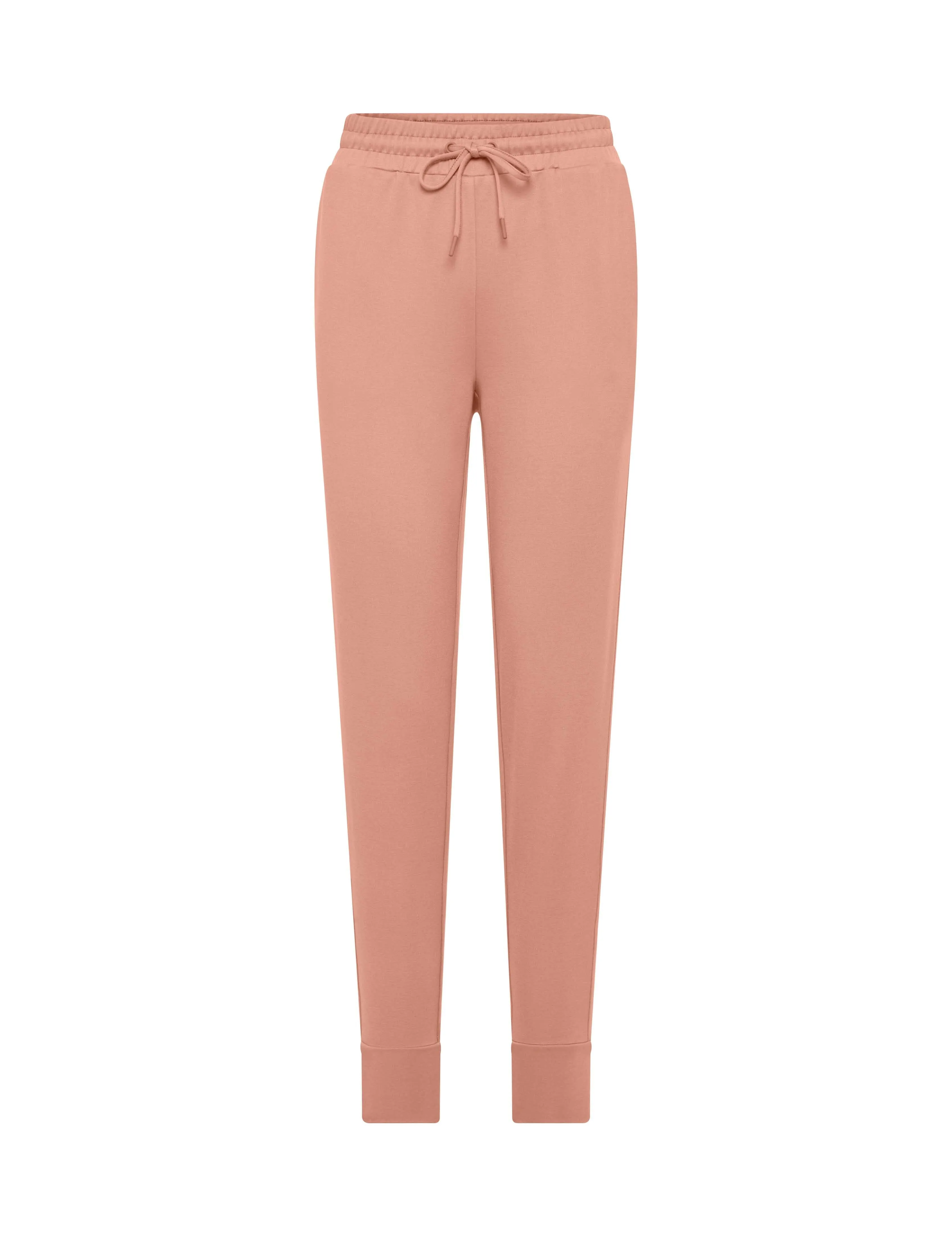 Serenity Knit Pull-On Jogger- Sale