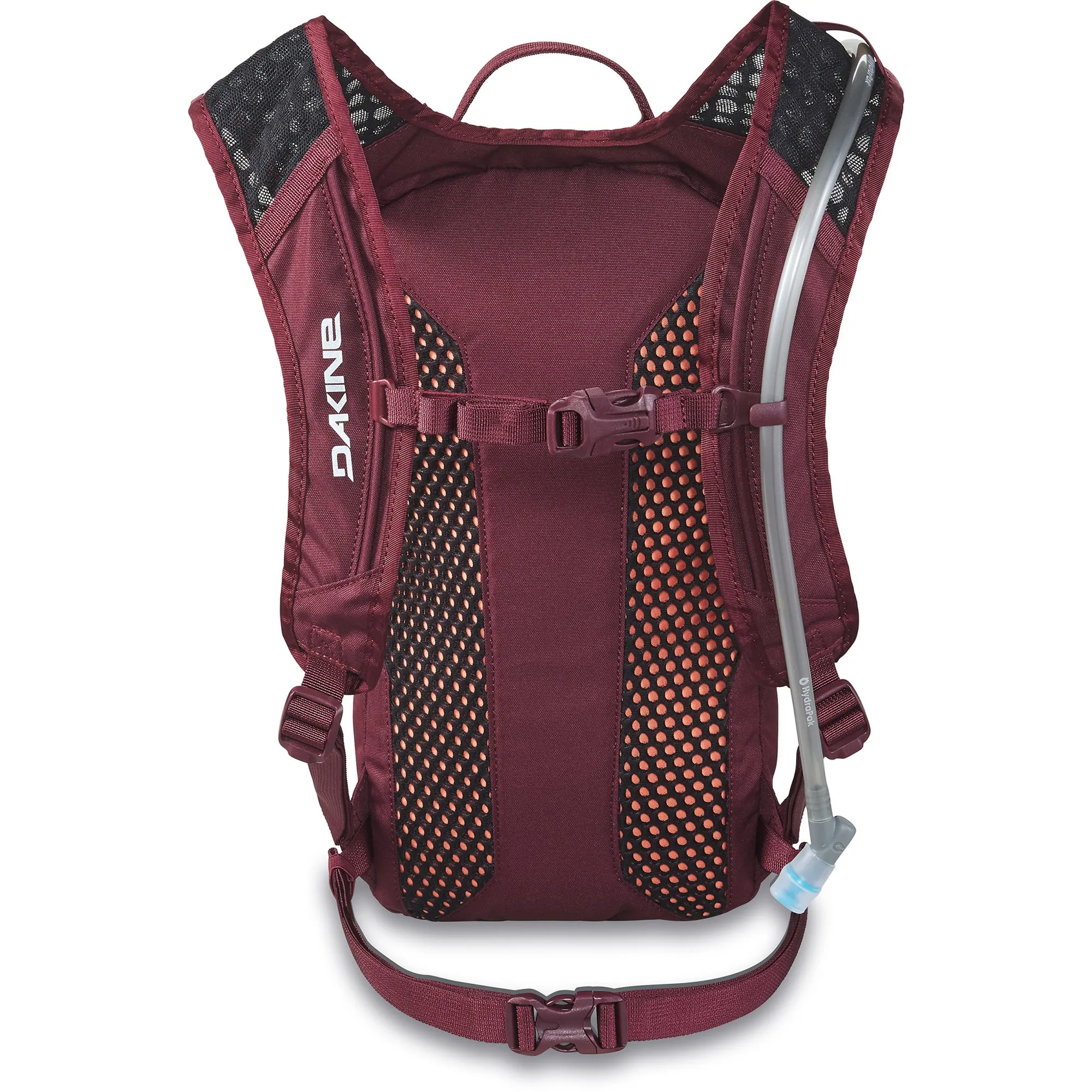 Shuttle 6L Bike Hydration Backpack - Women's