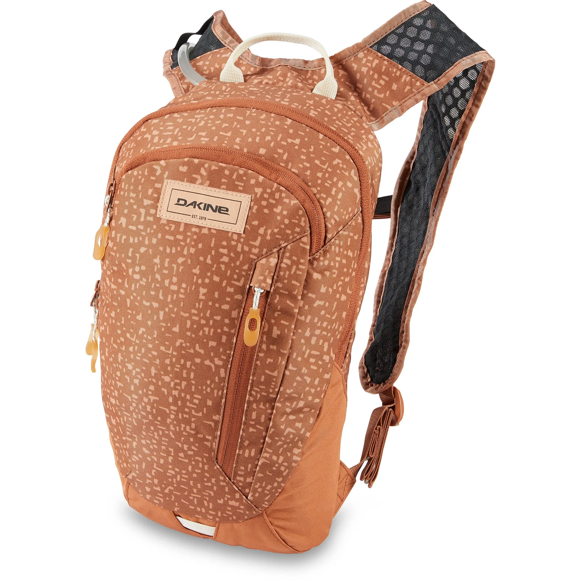 Shuttle 6L Bike Hydration Backpack - Women's
