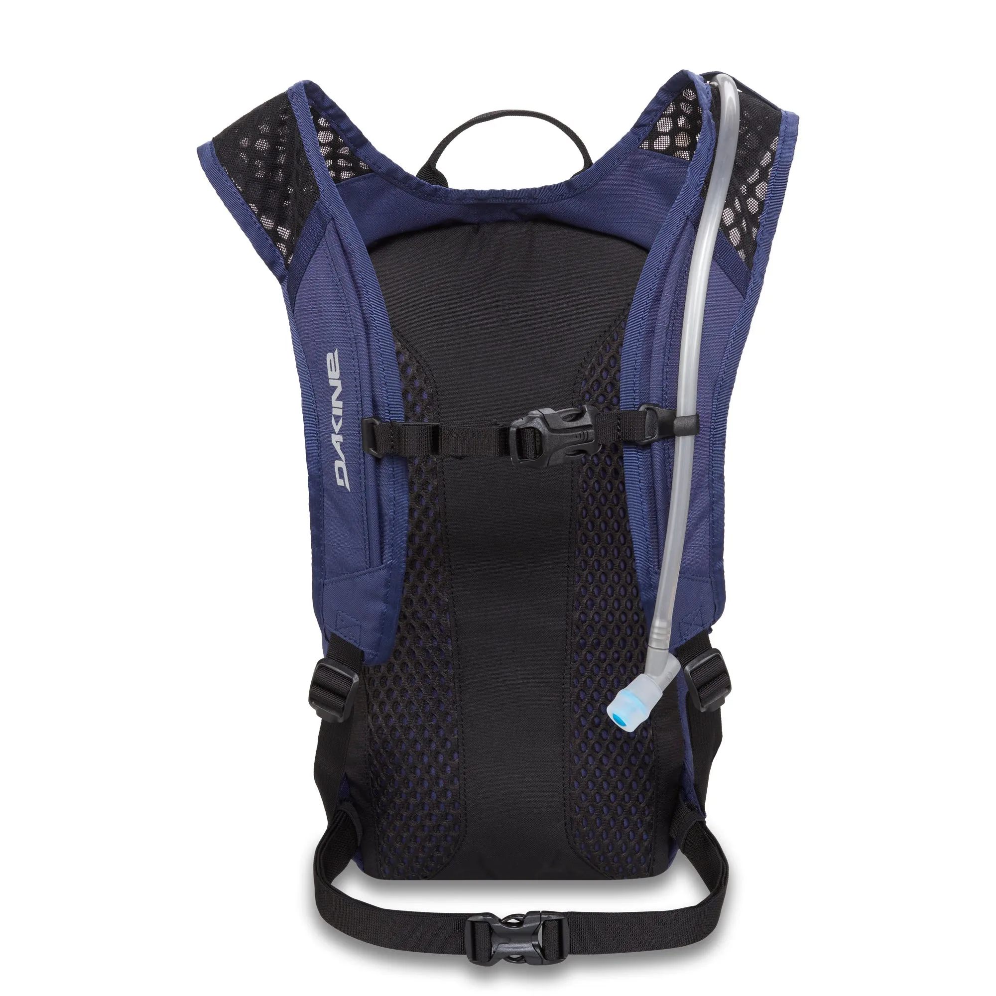 Shuttle 6L Bike Hydration Backpack - Women's