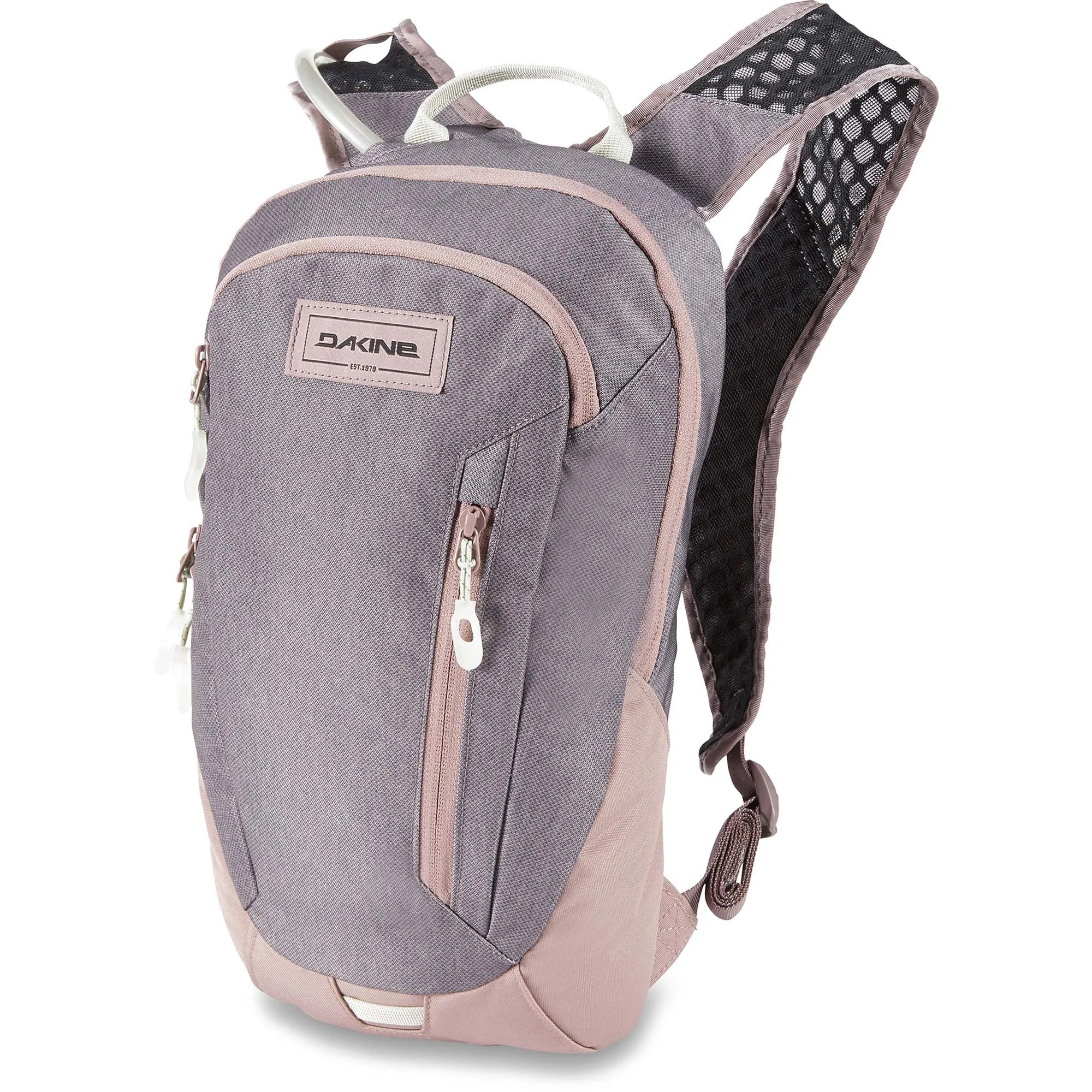 Shuttle 6L Bike Hydration Backpack - Women's