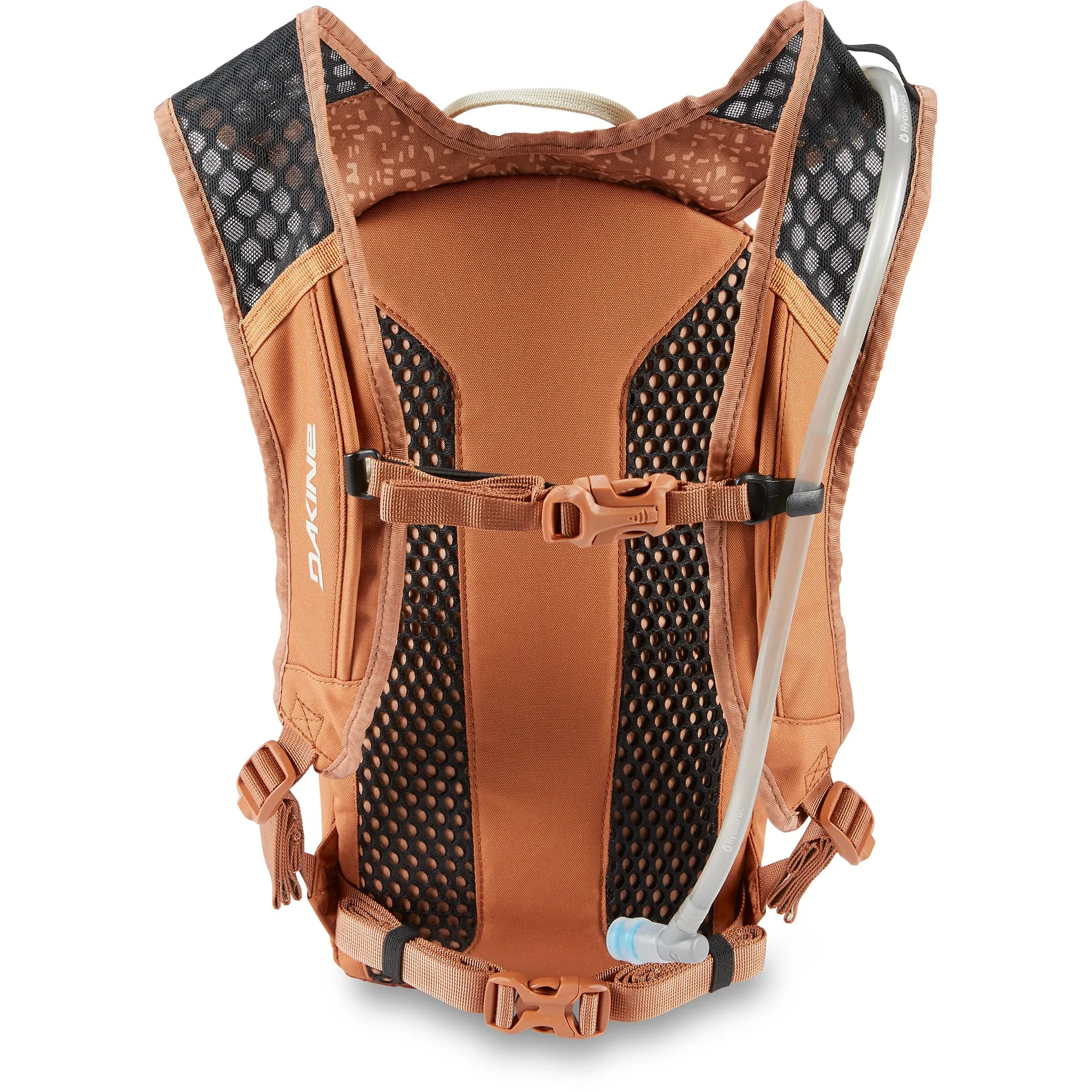 Shuttle 6L Bike Hydration Backpack - Women's