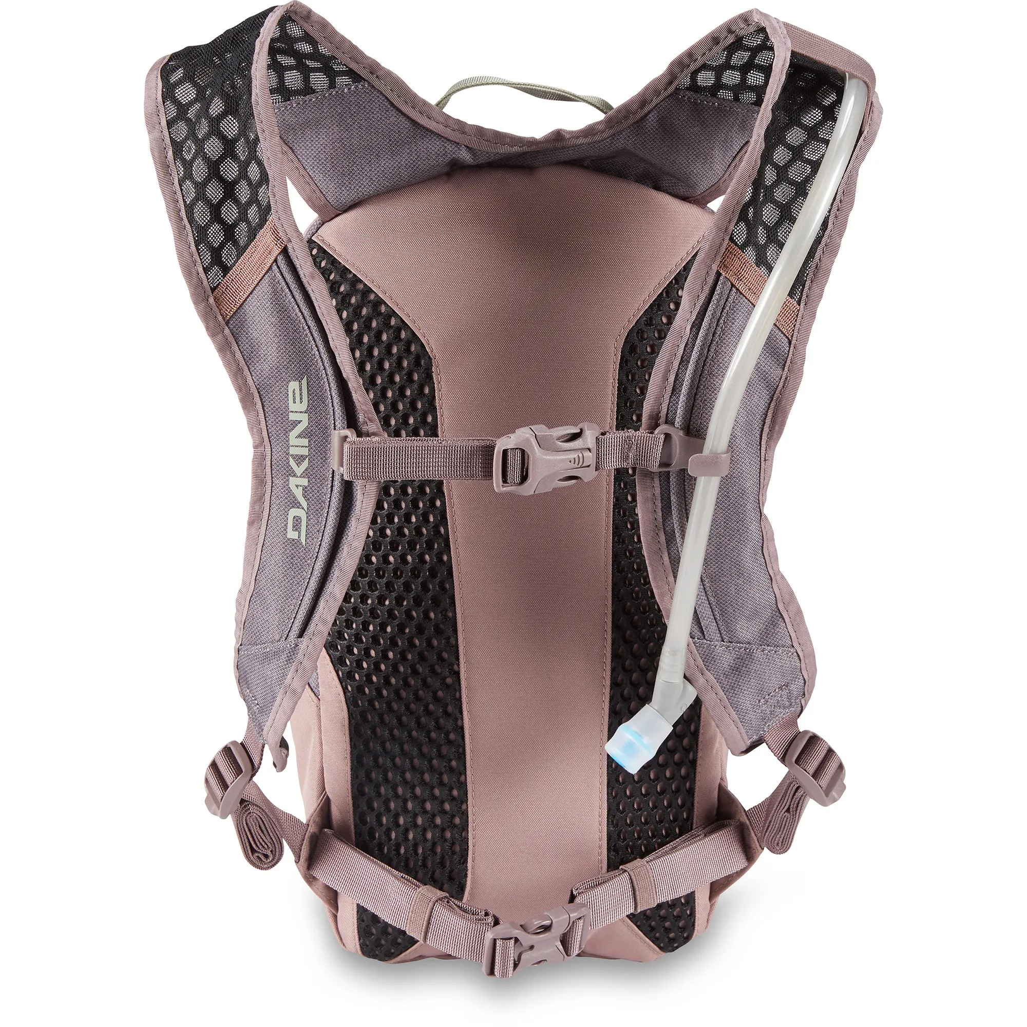 Shuttle 6L Bike Hydration Backpack - Women's