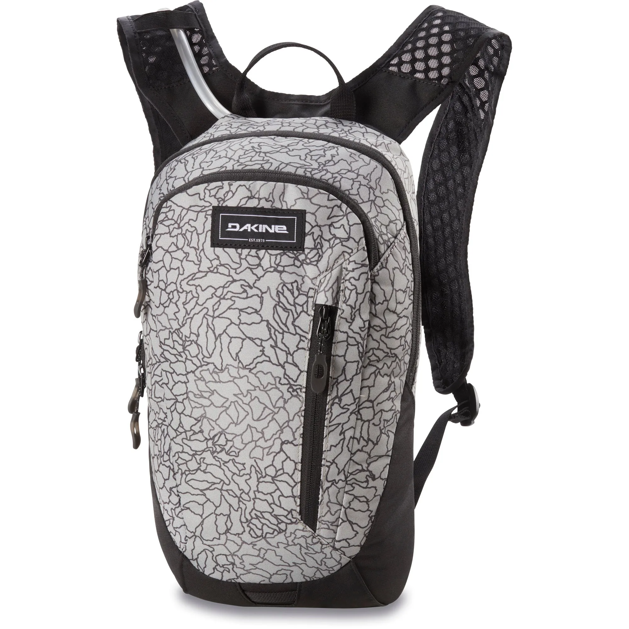 Shuttle 6L Bike Hydration Backpack - Women's