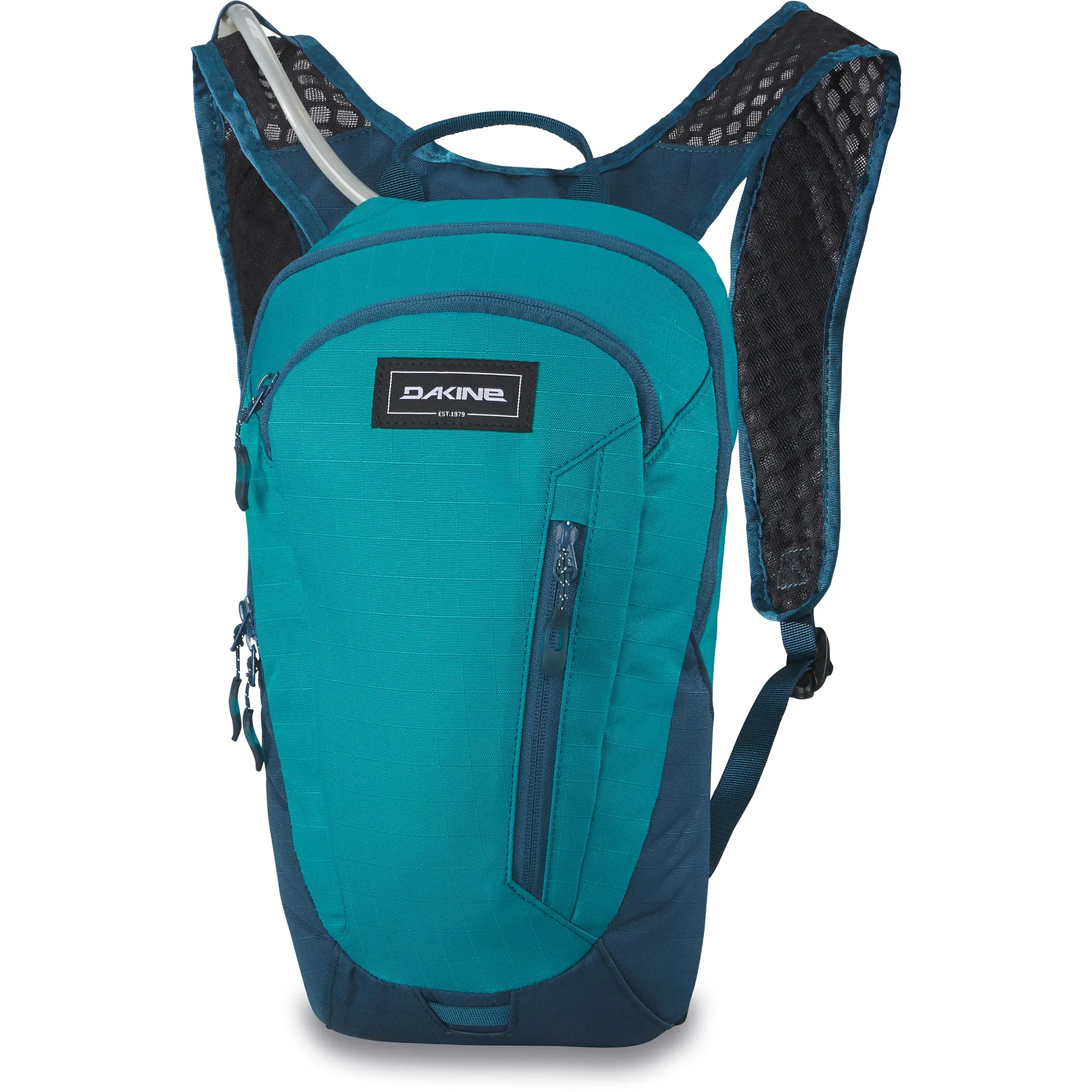 Shuttle 6L Bike Hydration Backpack - Women's