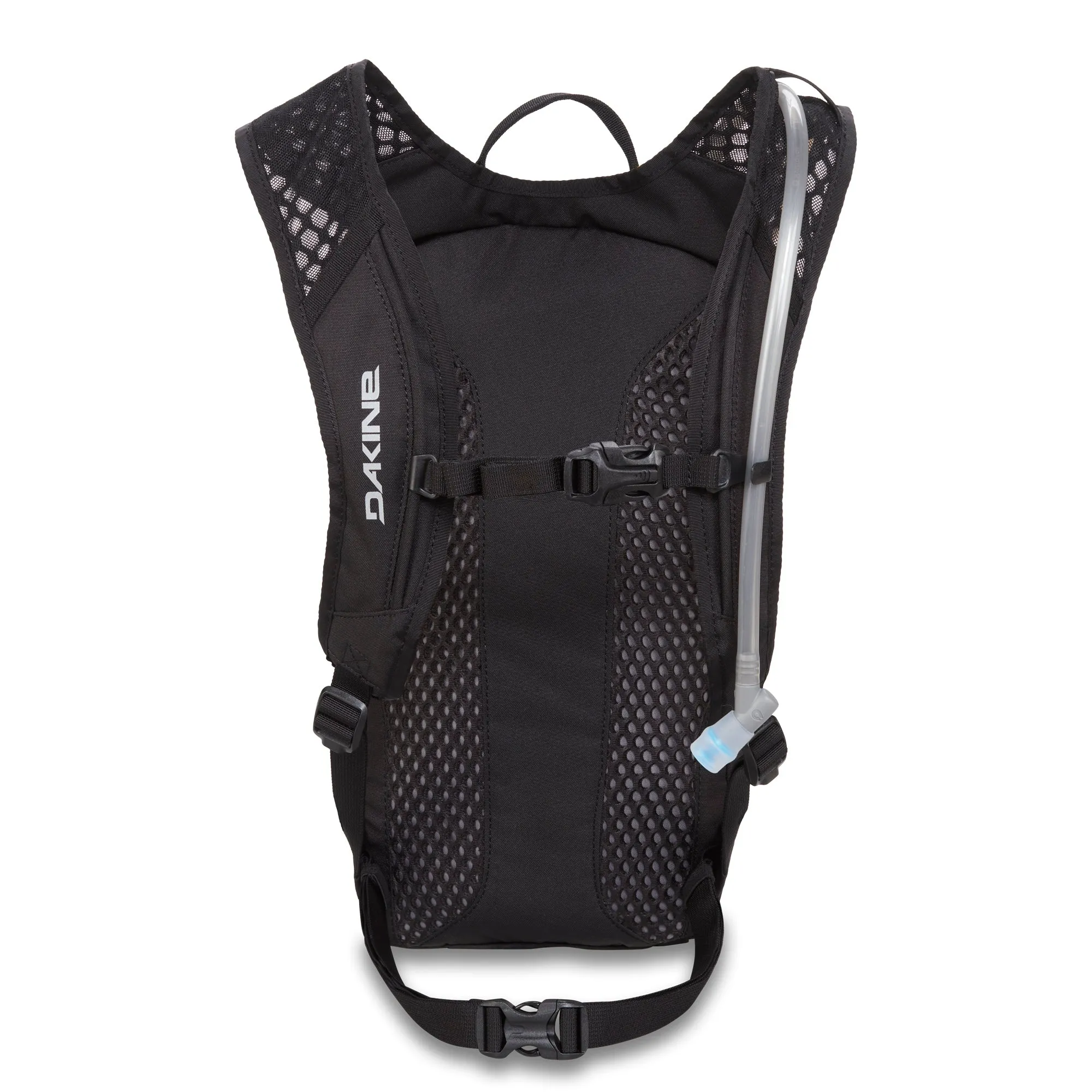Shuttle 6L Bike Hydration Backpack - Women's