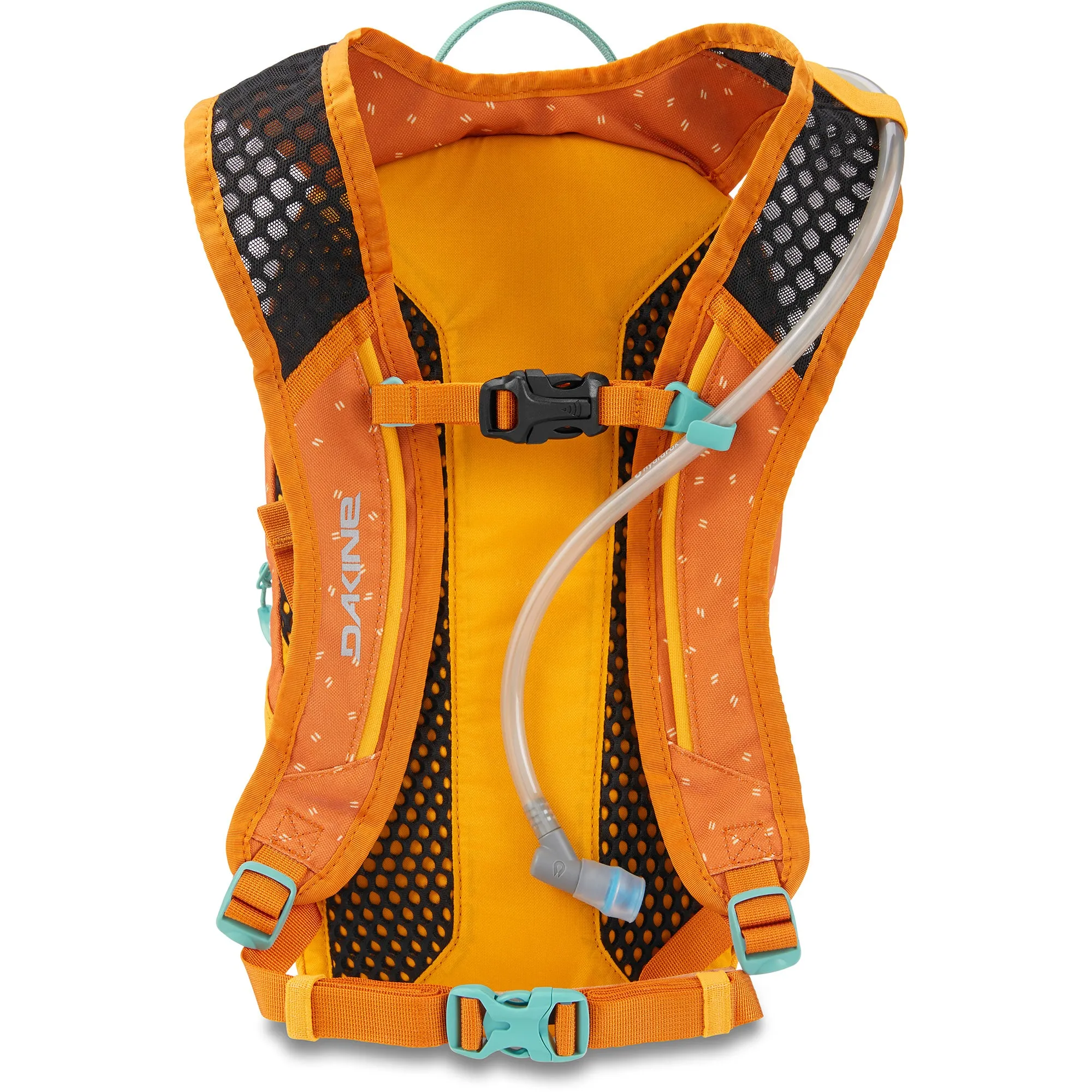 Shuttle 6L Bike Hydration Backpack - Women's