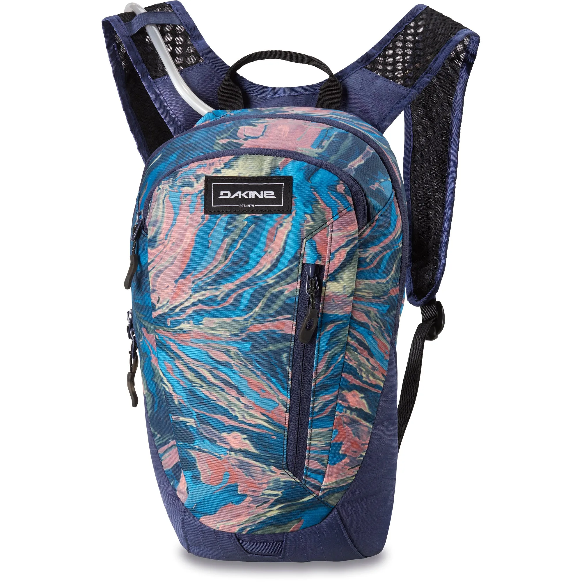 Shuttle 6L Bike Hydration Backpack - Women's