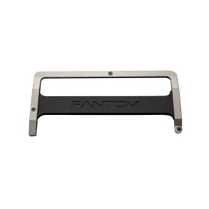 Silicone Band for Fantom R Wallets