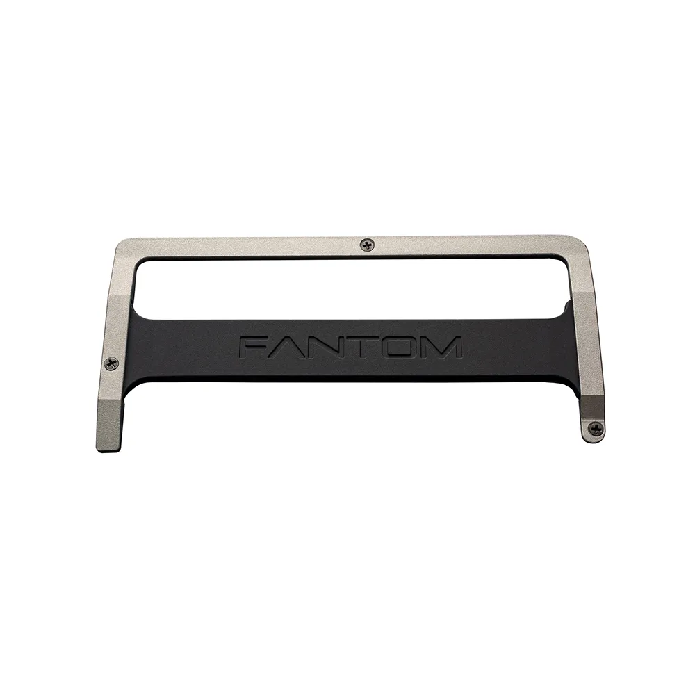 Silicone Band for Fantom R Wallets