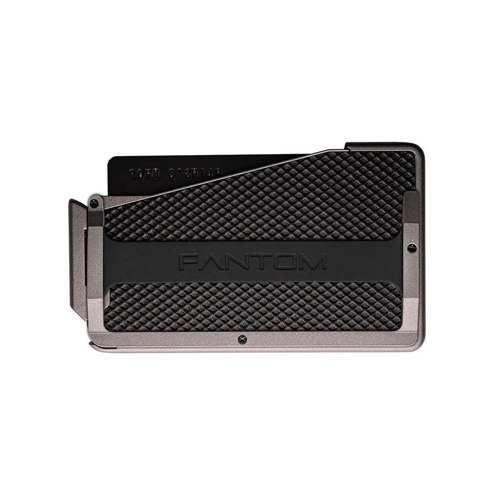 Silicone Band for Fantom R Wallets