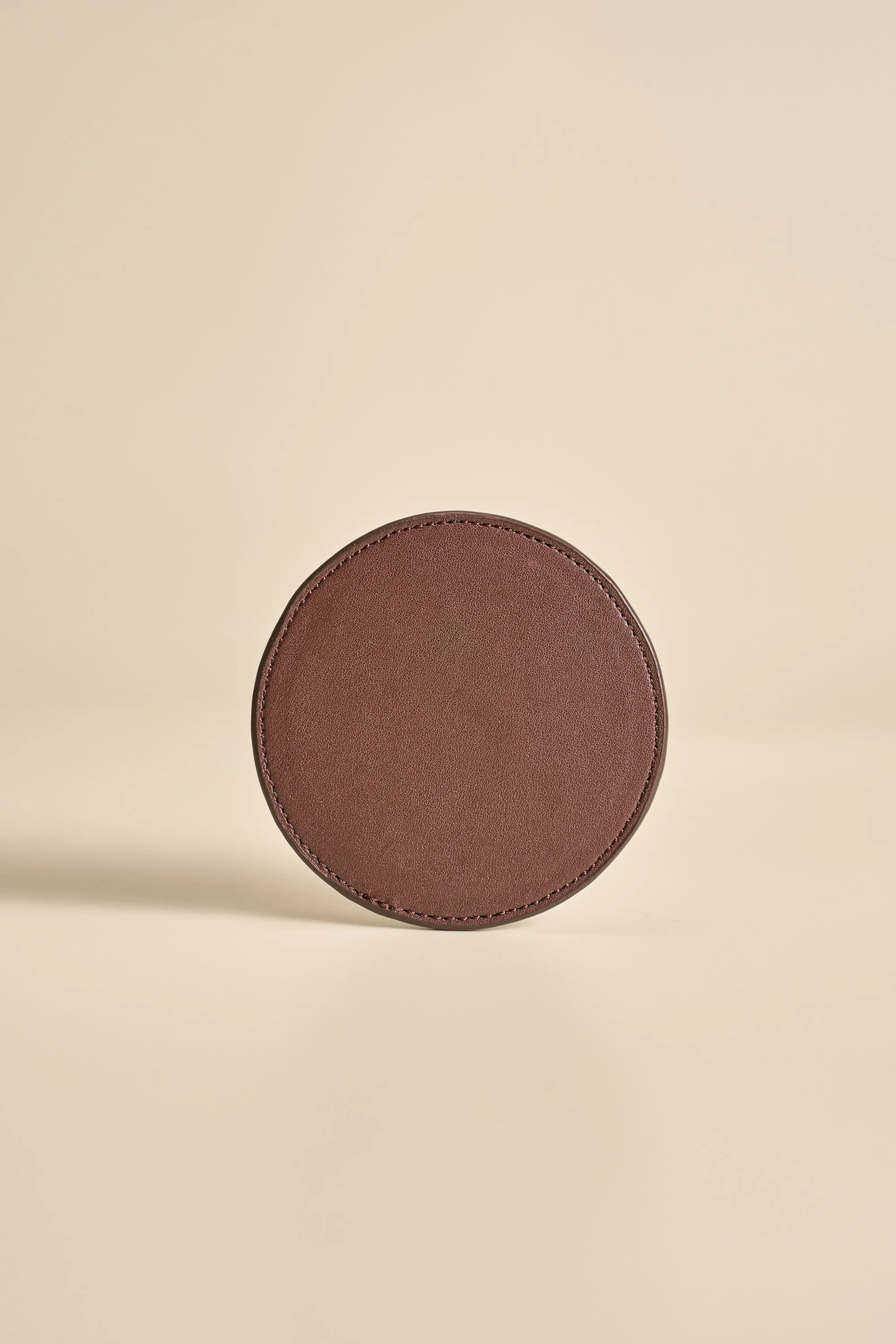Sip N Stay Coasters (Set of 4)