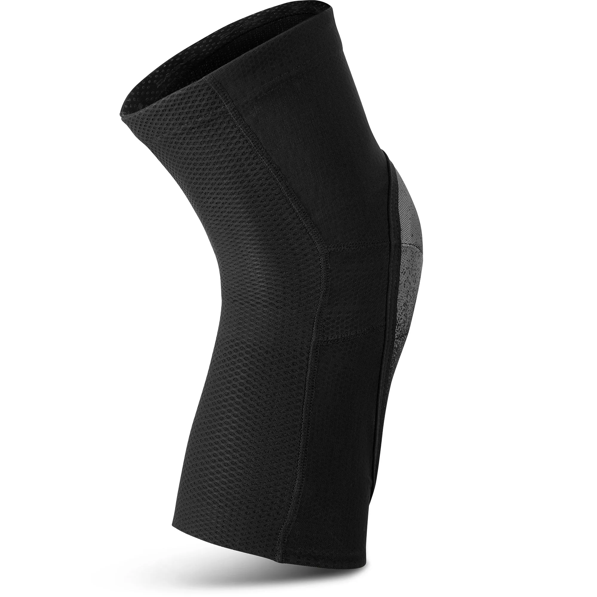 Slayer Bike Knee Pad