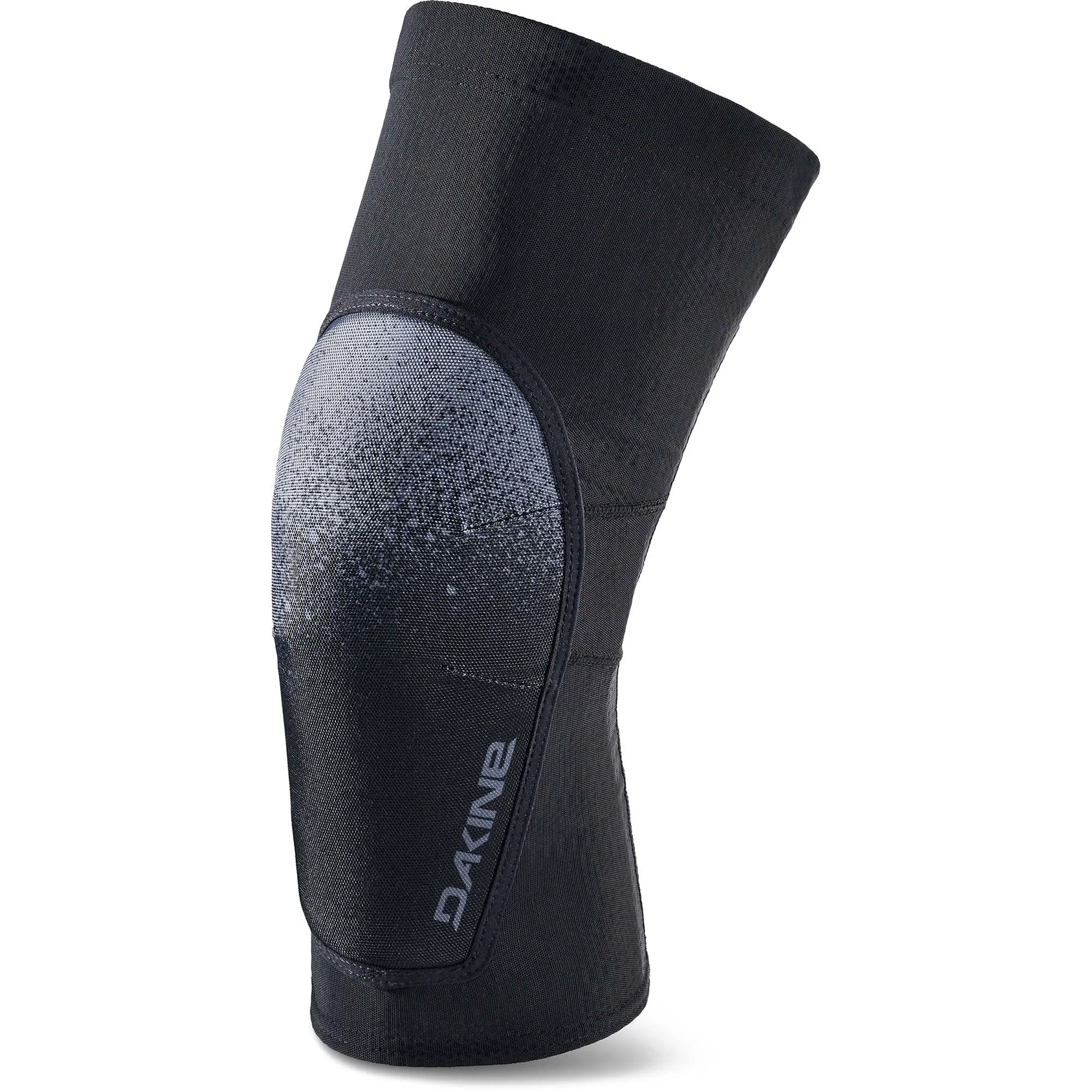 Slayer Bike Knee Pad