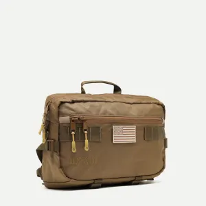 Slingpack - THE WWW.XYZ Special Edition - Coyote EPX400