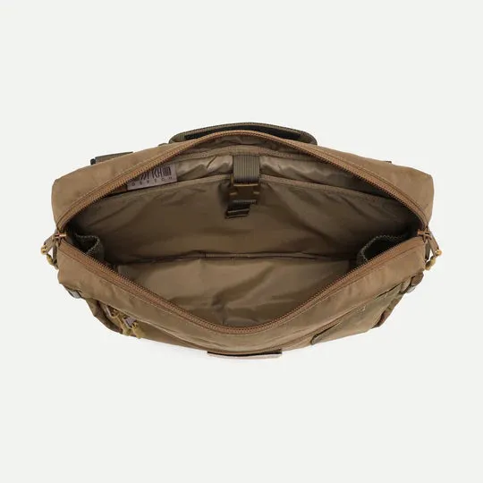 Slingpack - THE WWW.XYZ Special Edition - Coyote EPX400
