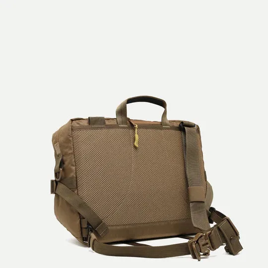 Slingpack - THE WWW.XYZ Special Edition - Coyote EPX400