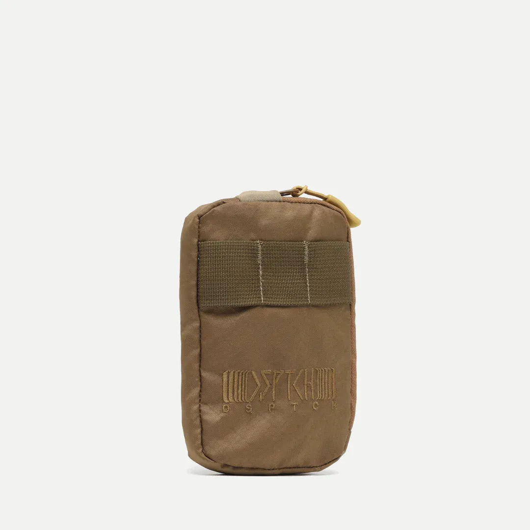 Slingpack - THE WWW.XYZ Special Edition - Coyote EPX400