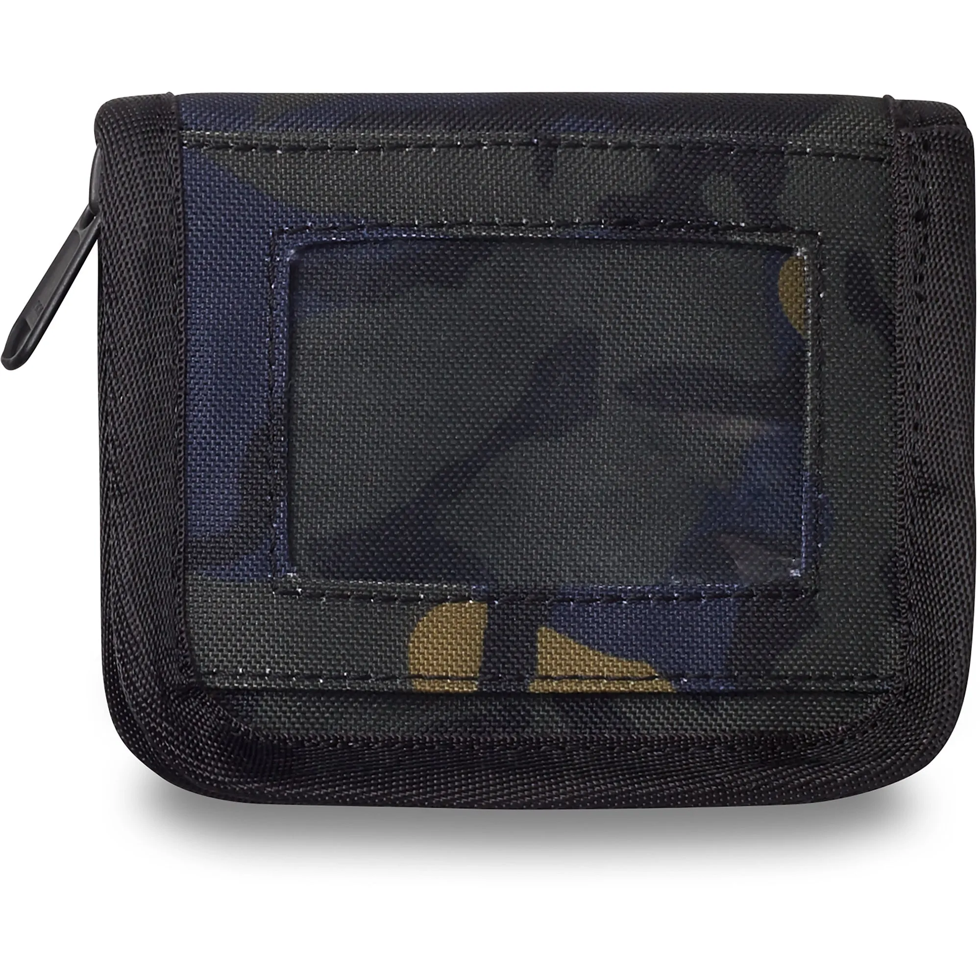 Soho Wallet