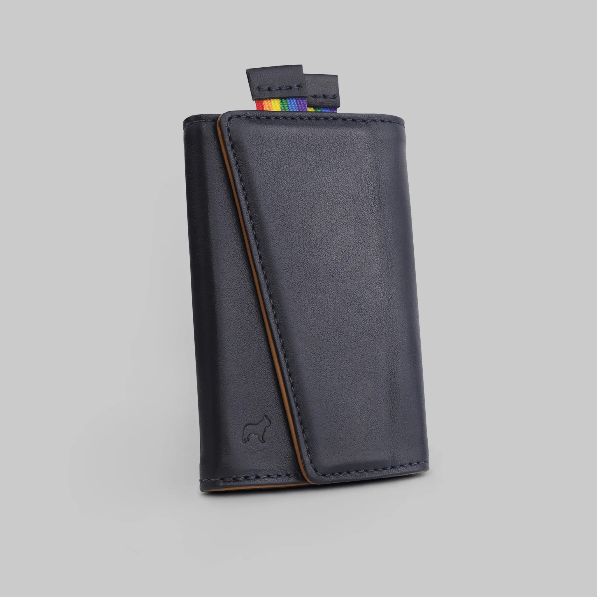 Speed Wallet - Pride Edition