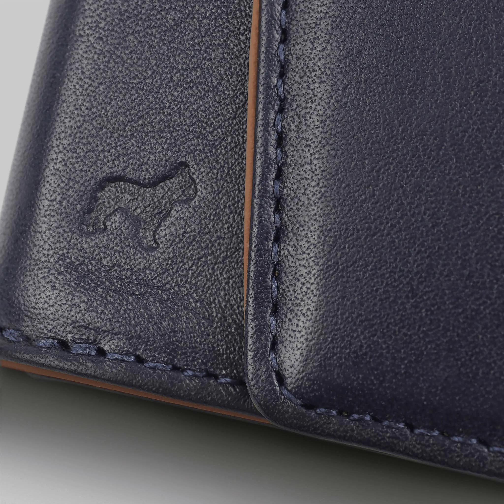 Speed Wallet - Pride Edition