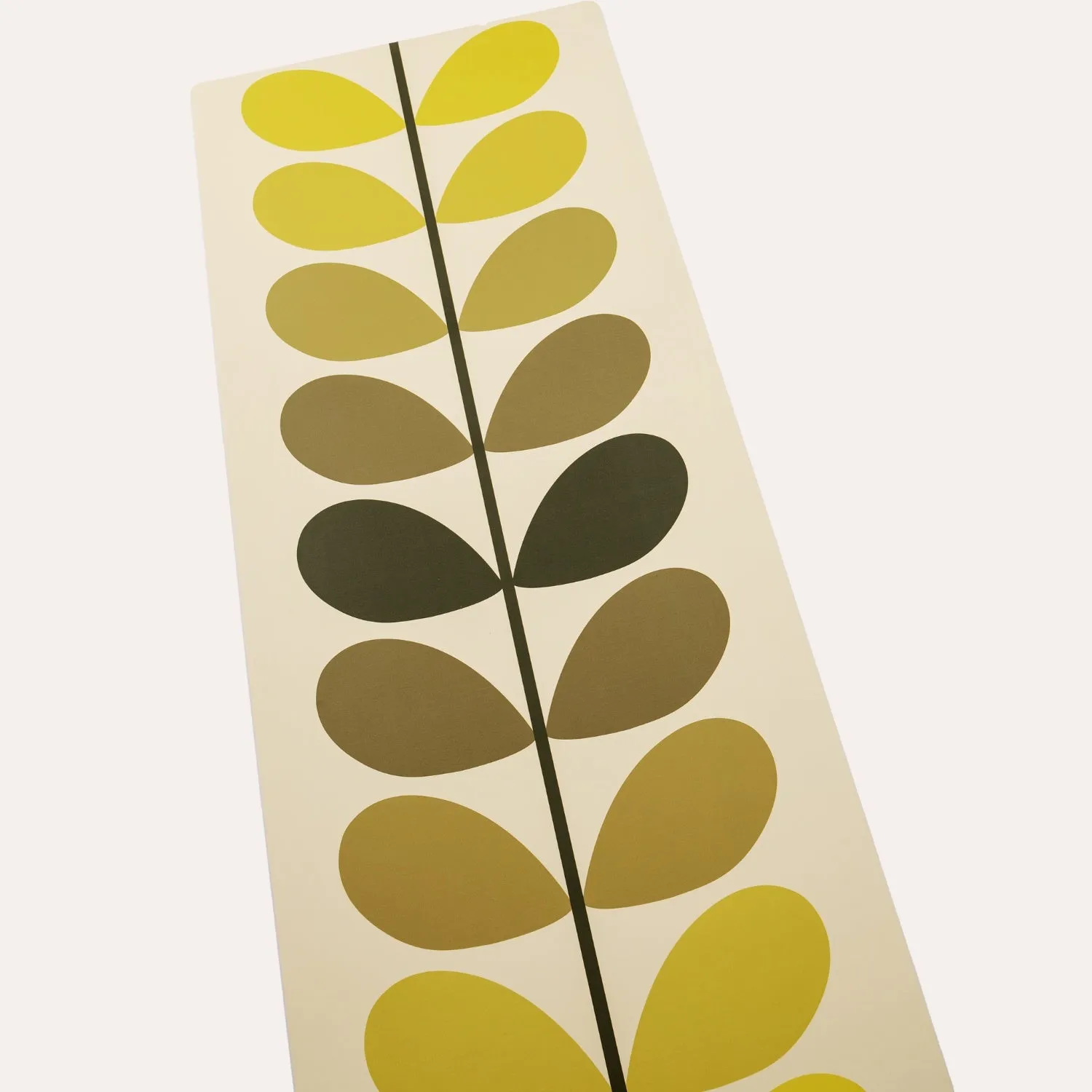 Stem Yoga Mat