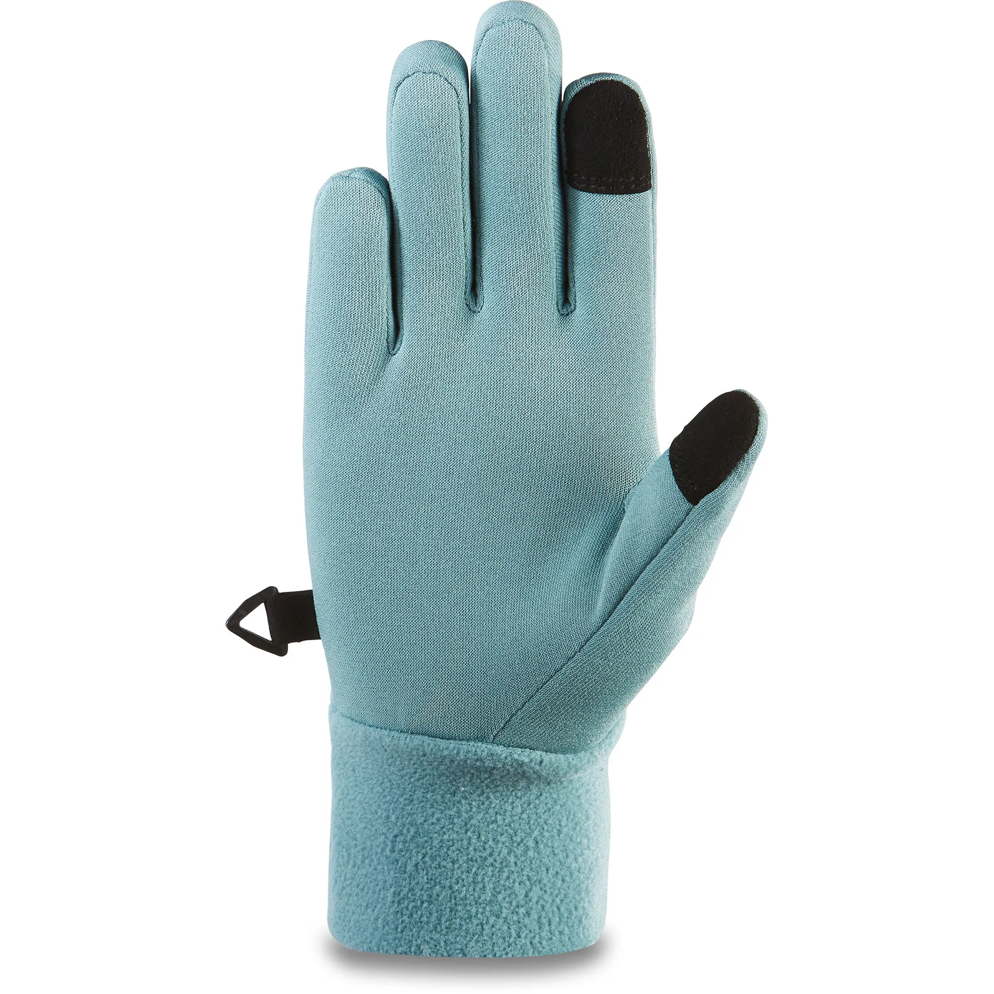 Storm Liner Glove - Youth