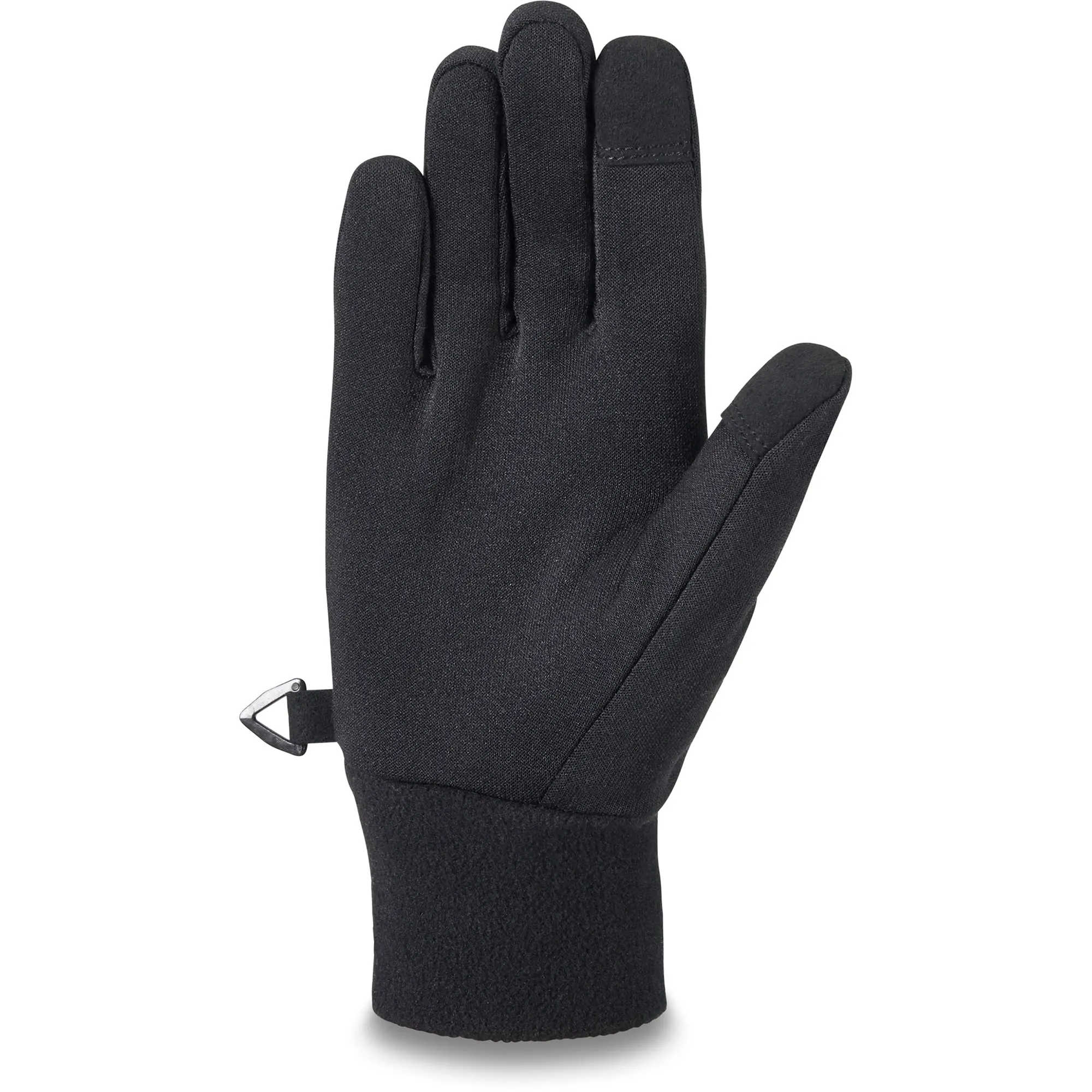 Storm Liner Glove - Youth