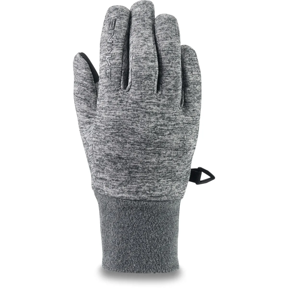 Storm Liner Glove - Youth