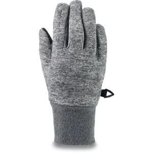 Storm Liner Glove - Youth