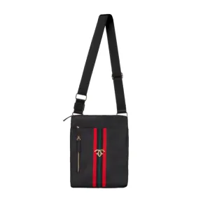 Stryker Crossbody (10 Tablet)