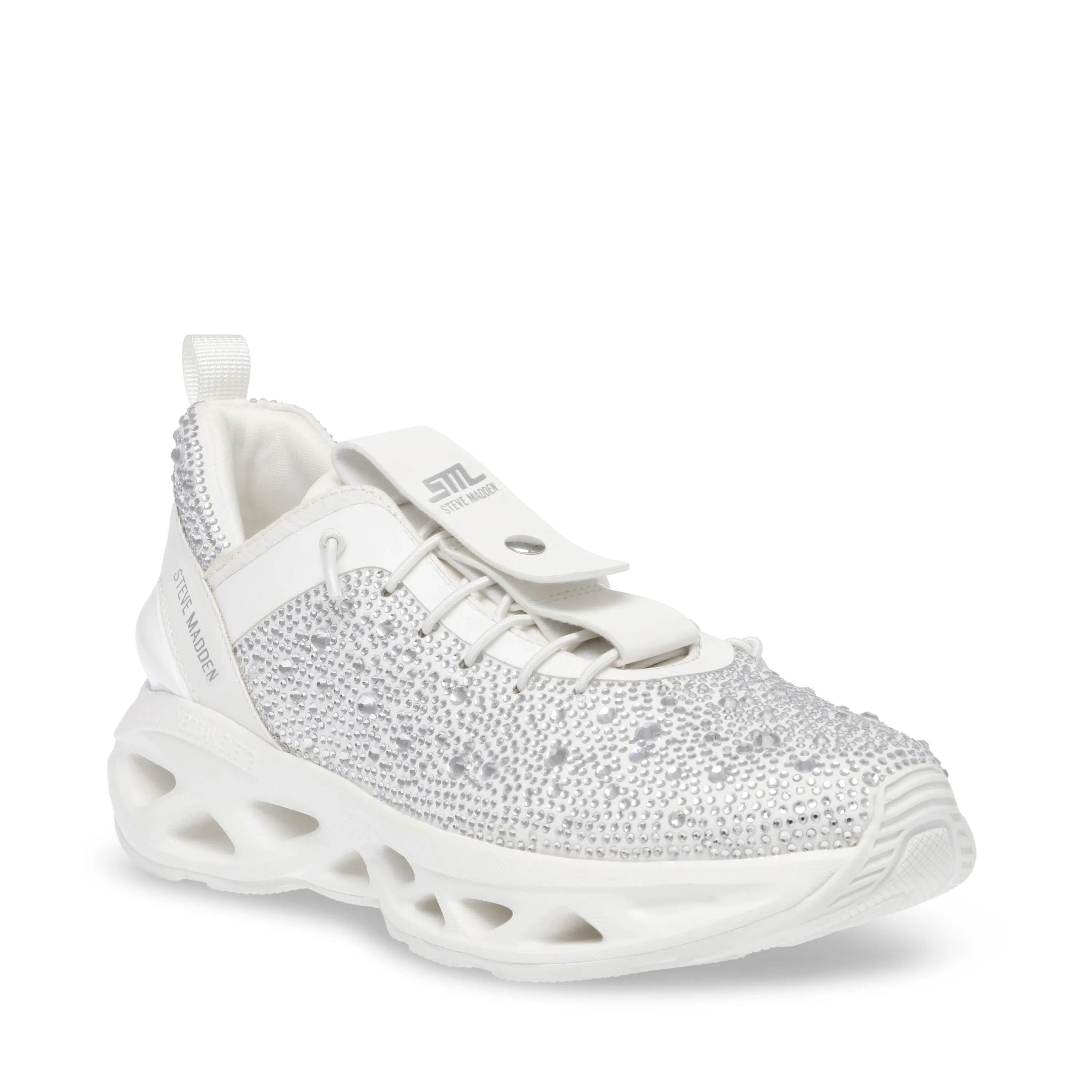 Surge 2R Trainer WHITE