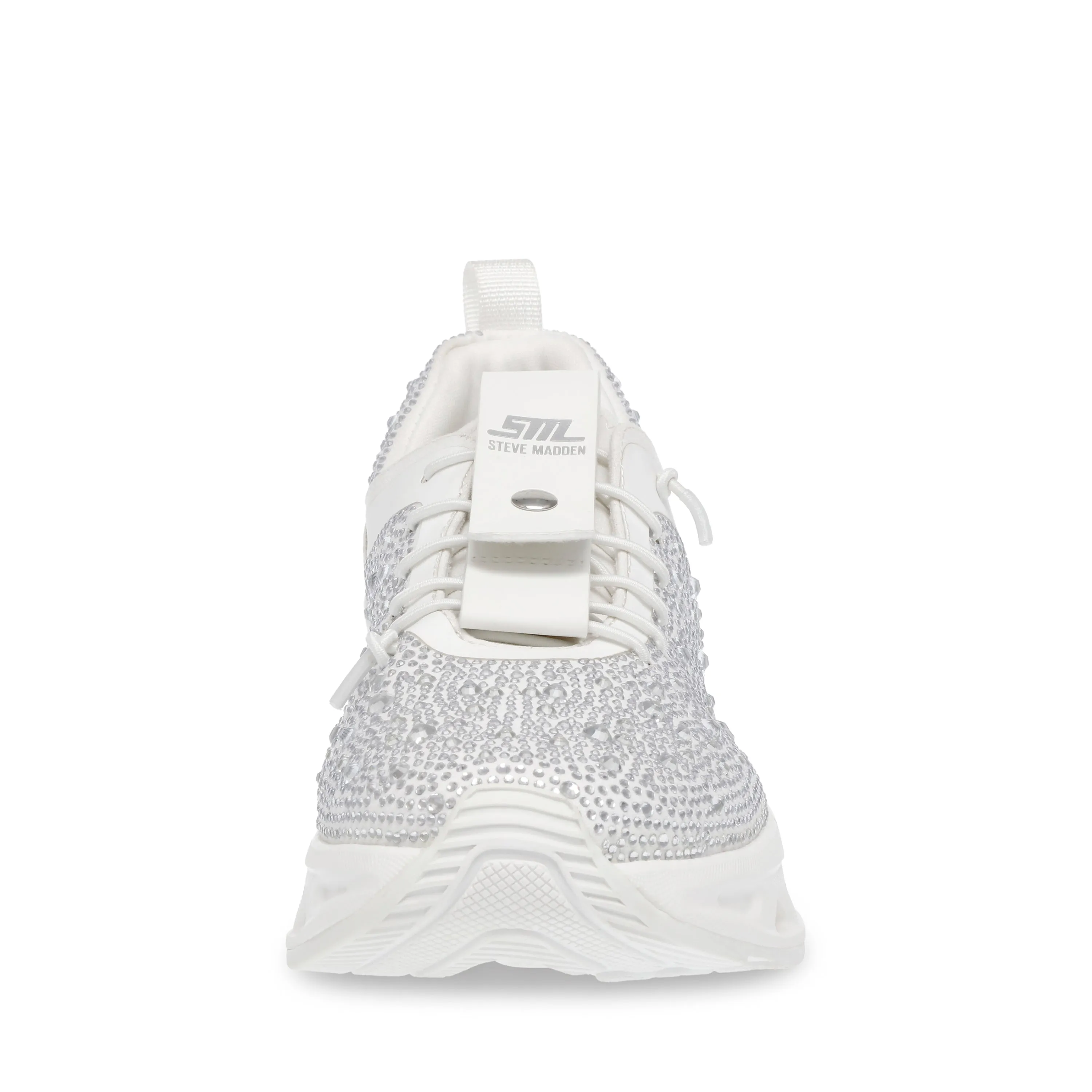 Surge 2R Trainer WHITE