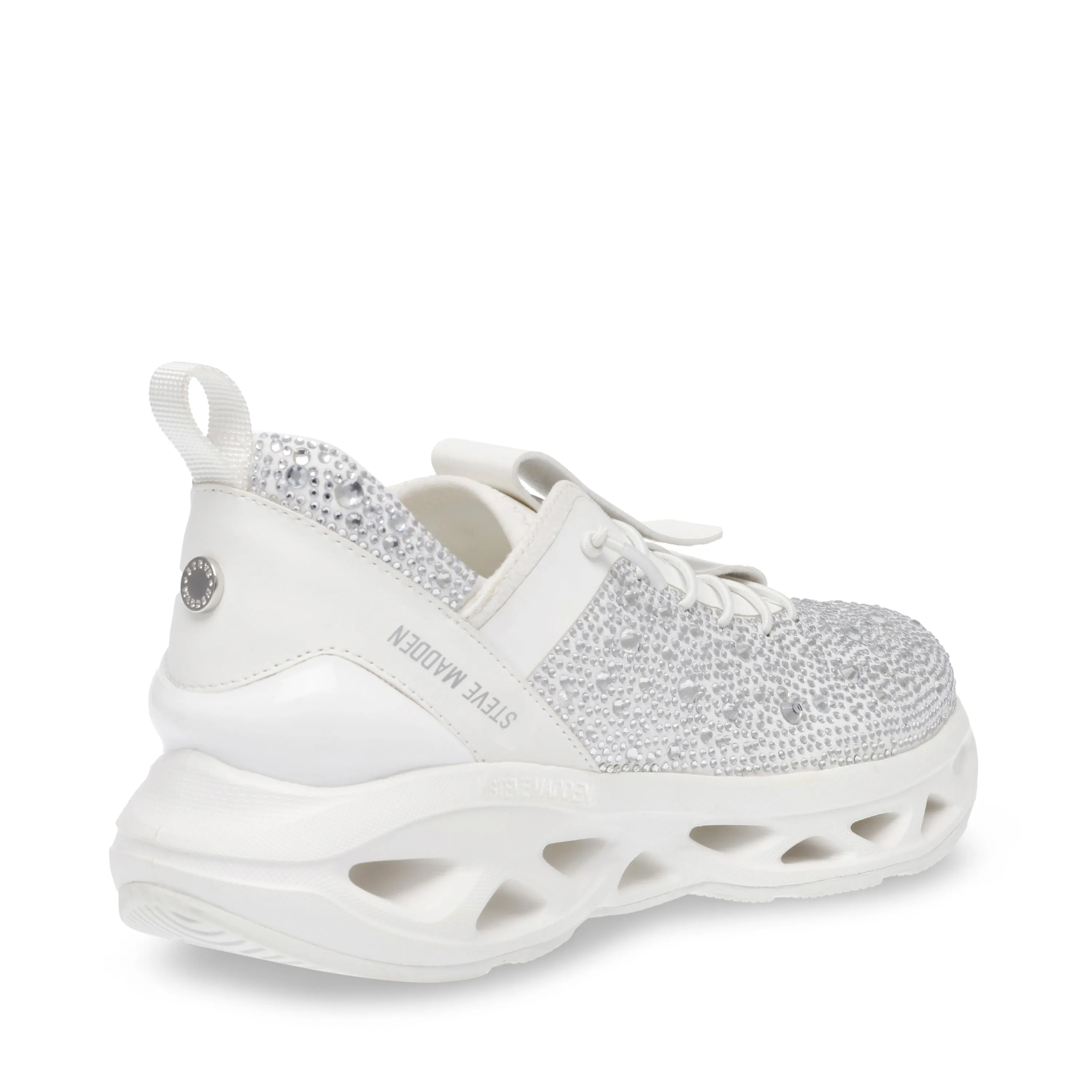Surge 2R Trainer WHITE