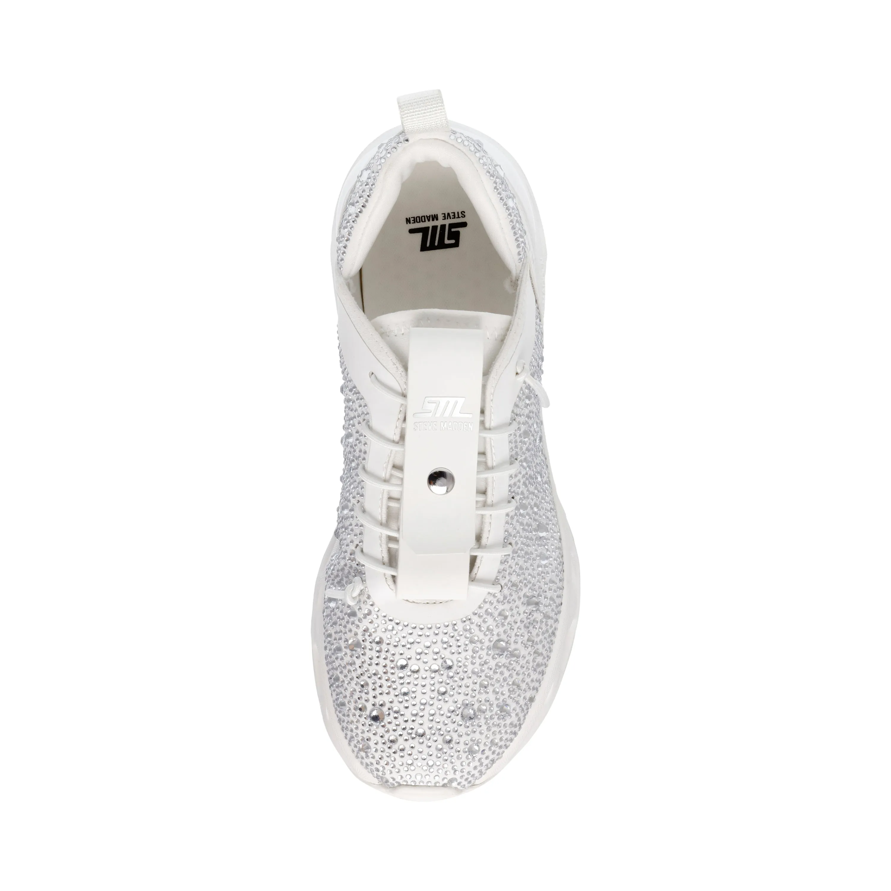 Surge 2R Trainer WHITE