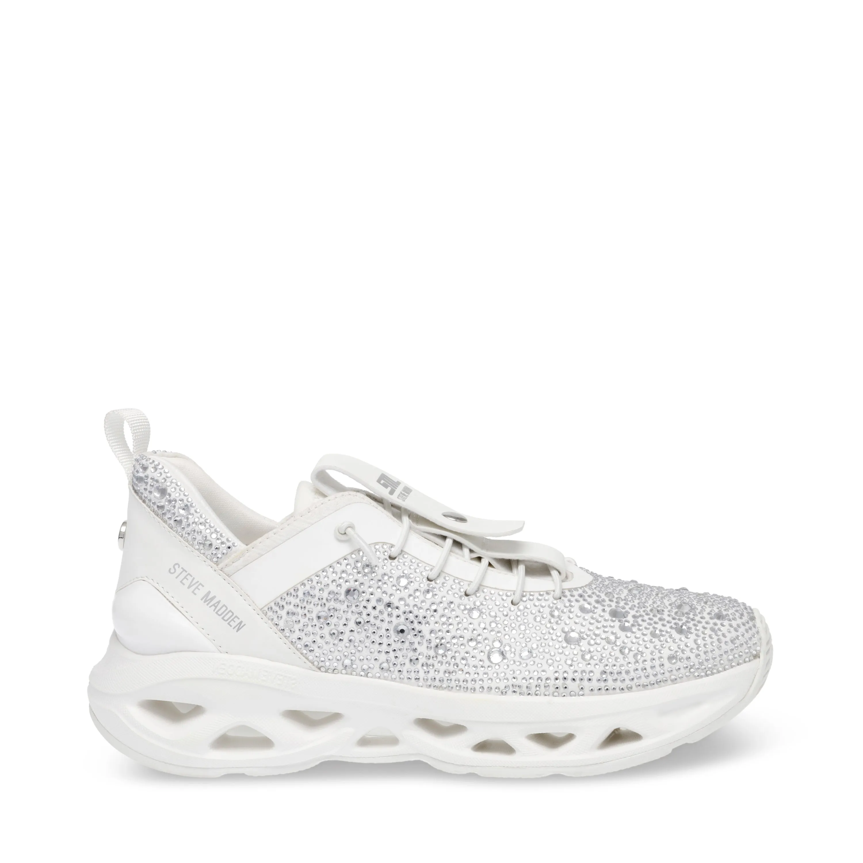 Surge 2R Trainer WHITE
