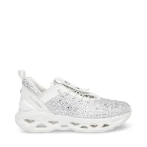Surge 2R Trainer WHITE