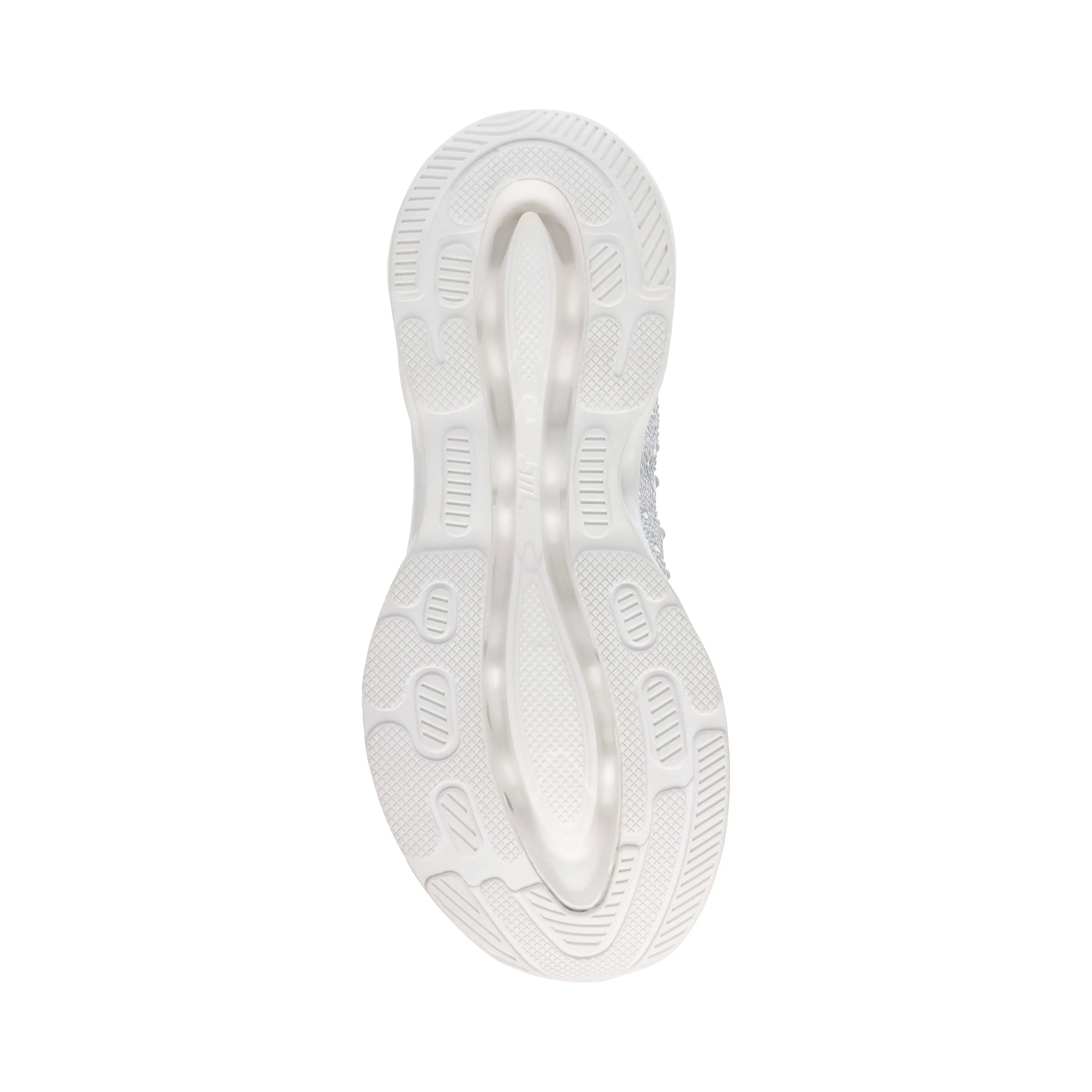 Surge 2R Trainer WHITE