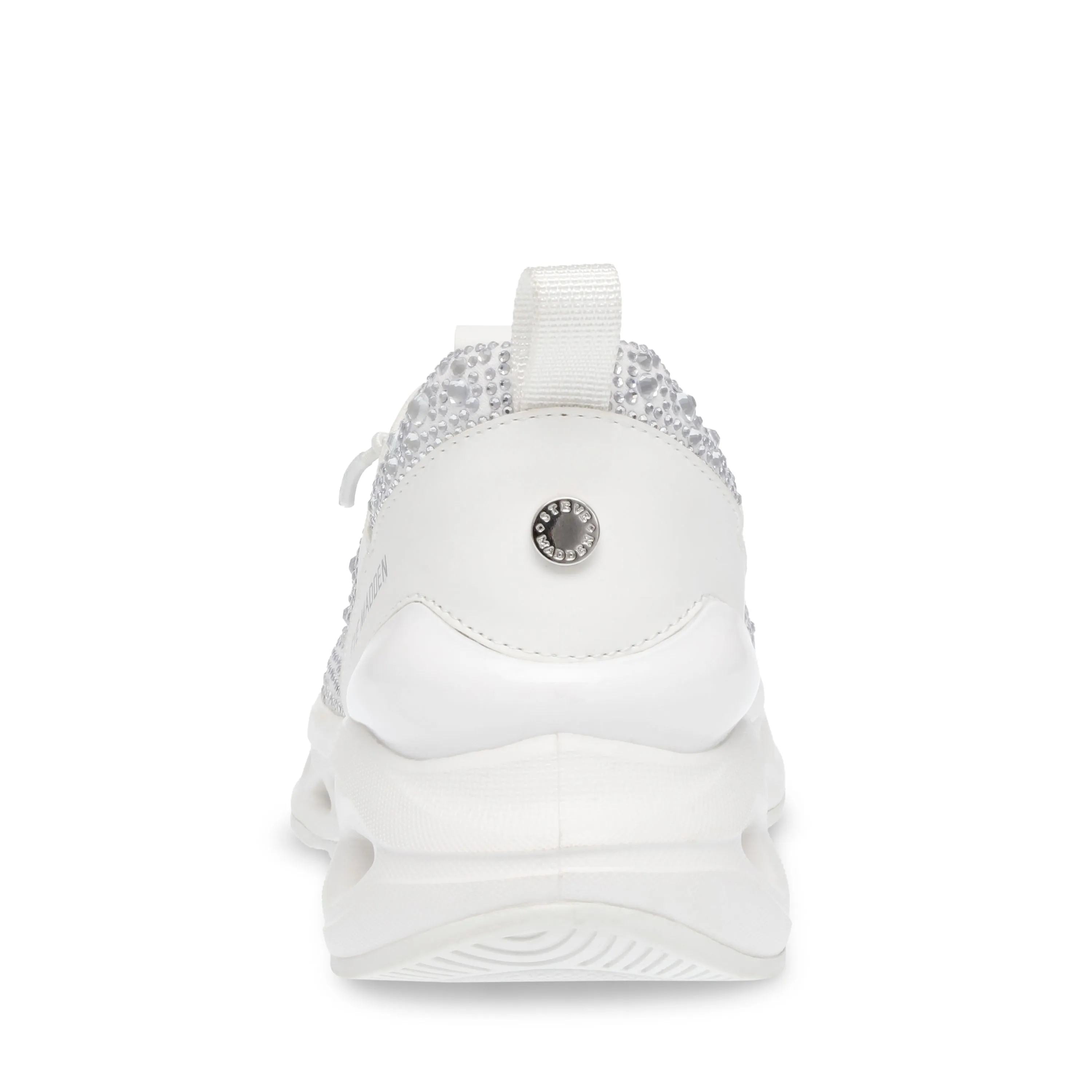 Surge 2R Trainer WHITE