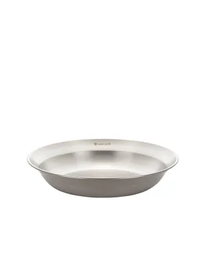 Tableware Dish
