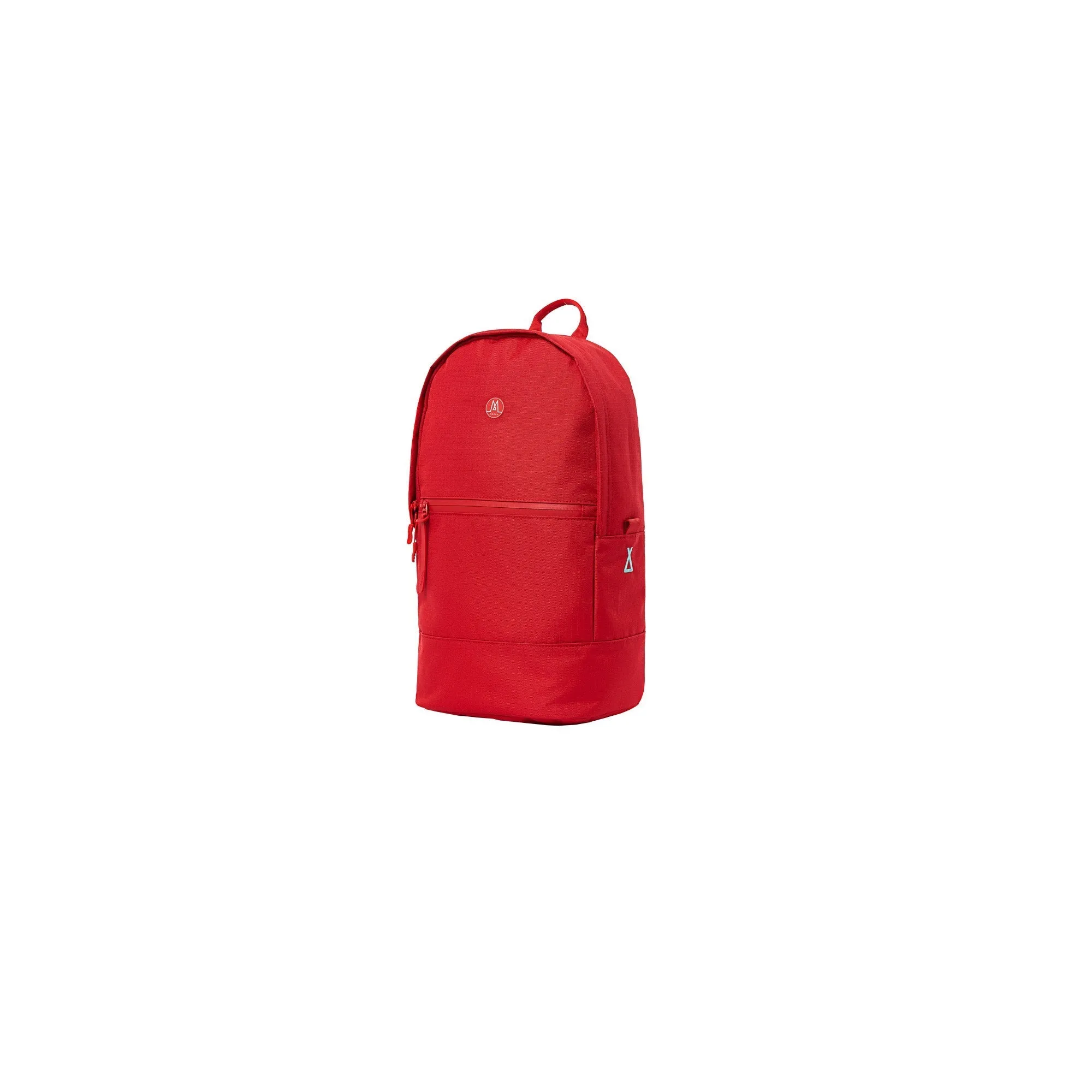Tait Pack (Online Exclusive Color)