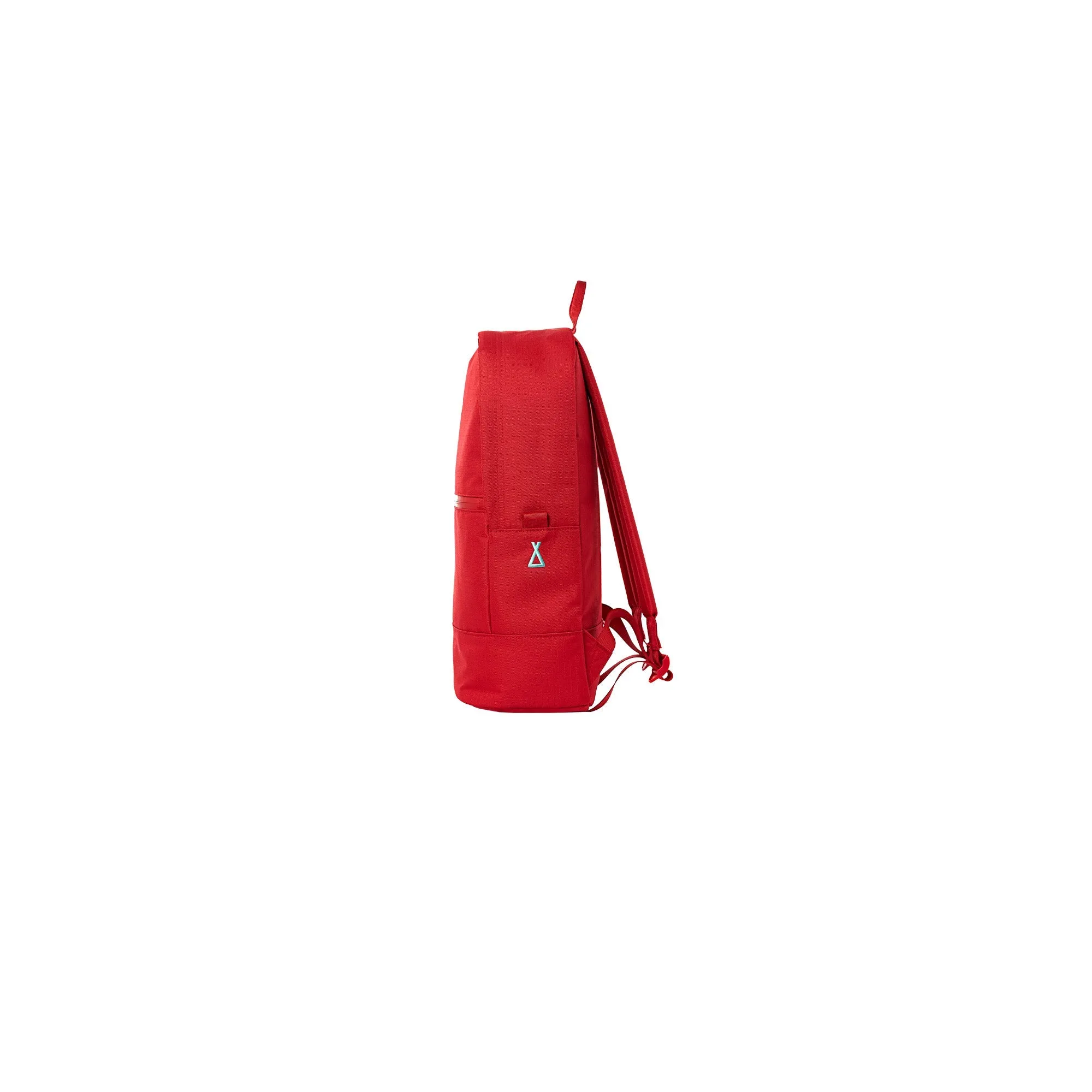 Tait Pack (Online Exclusive Color)