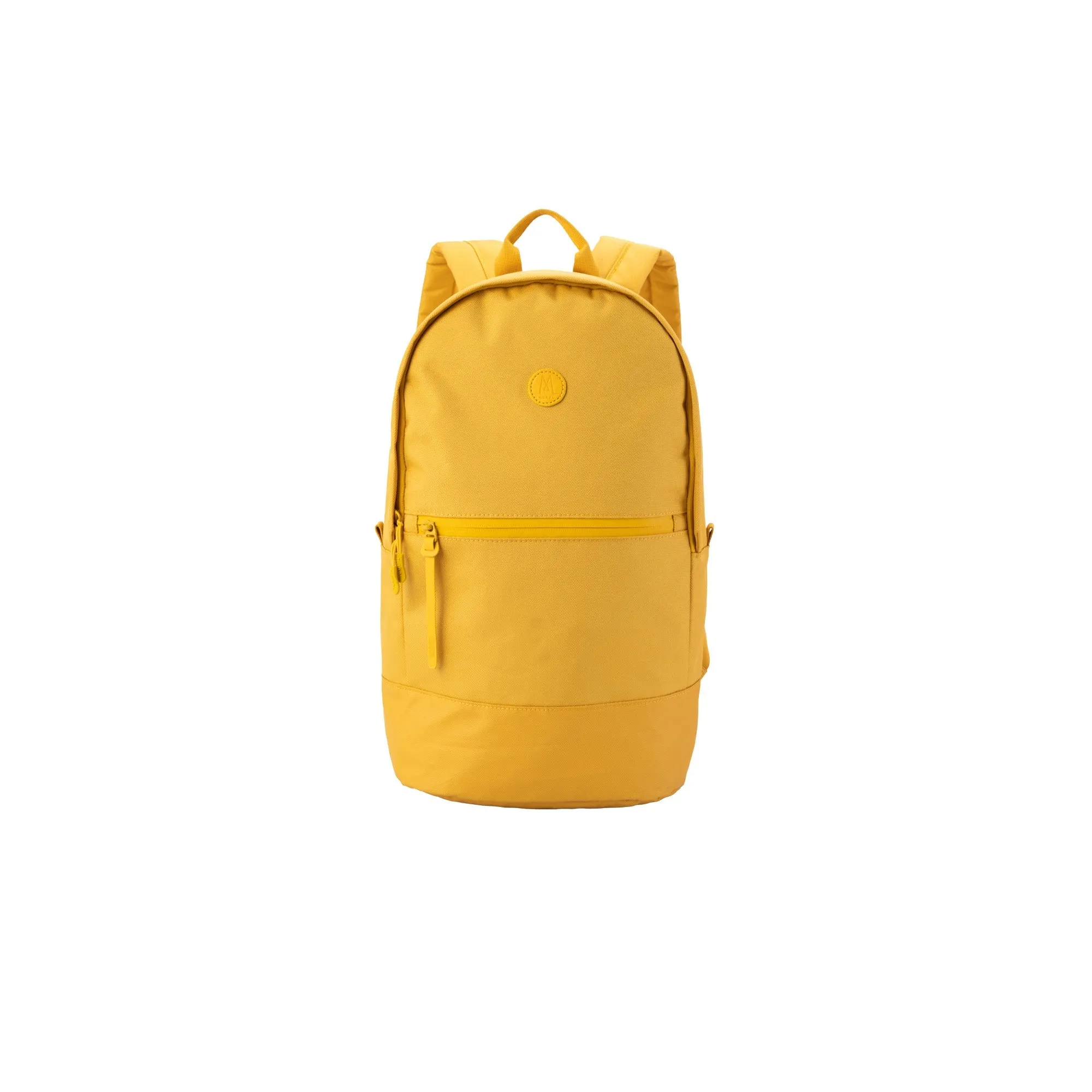 Tait Pack (Online Exclusive Color)