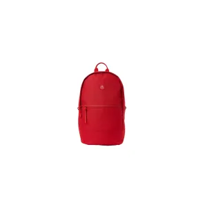 Tait Pack (Online Exclusive Color)