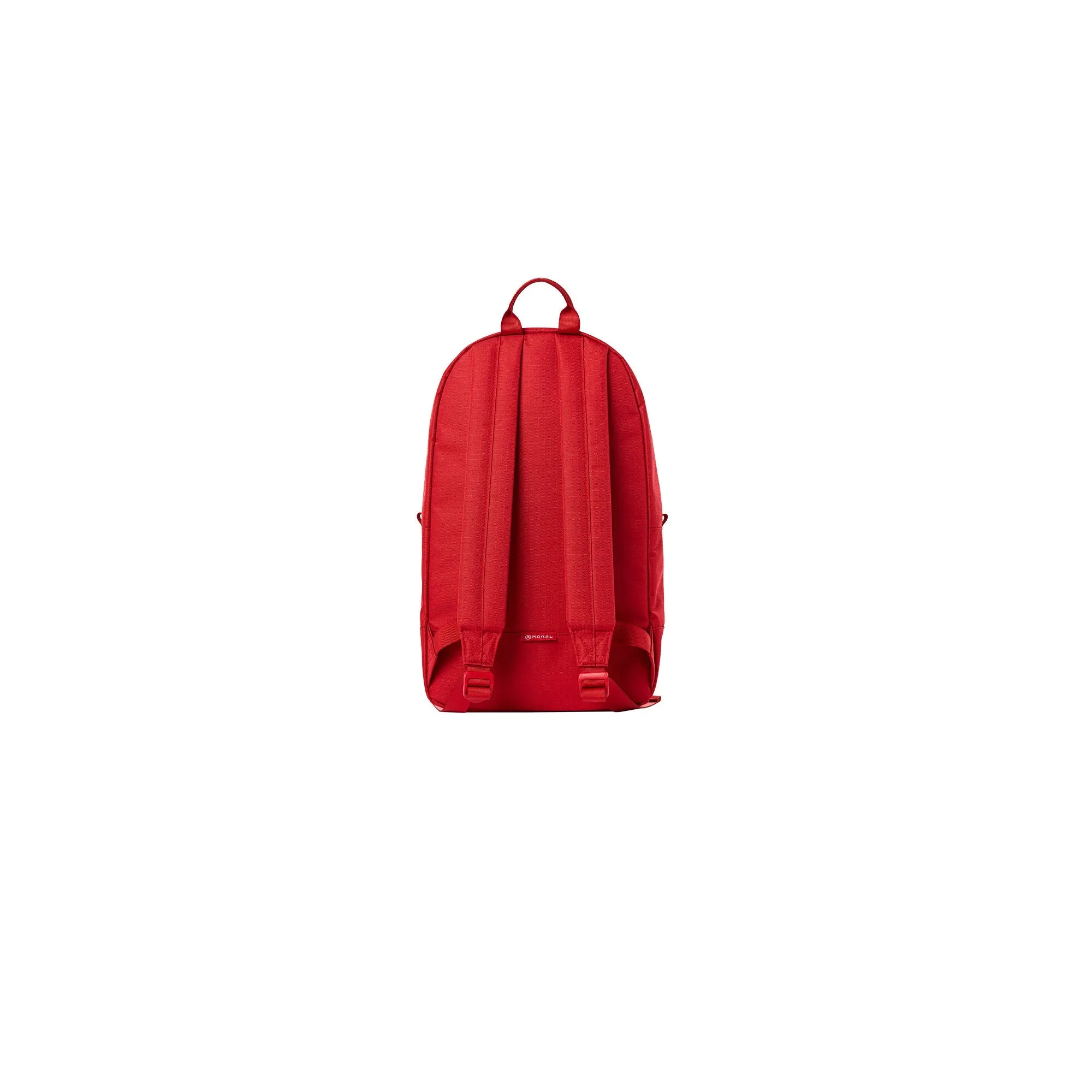 Tait Pack (Online Exclusive Color)