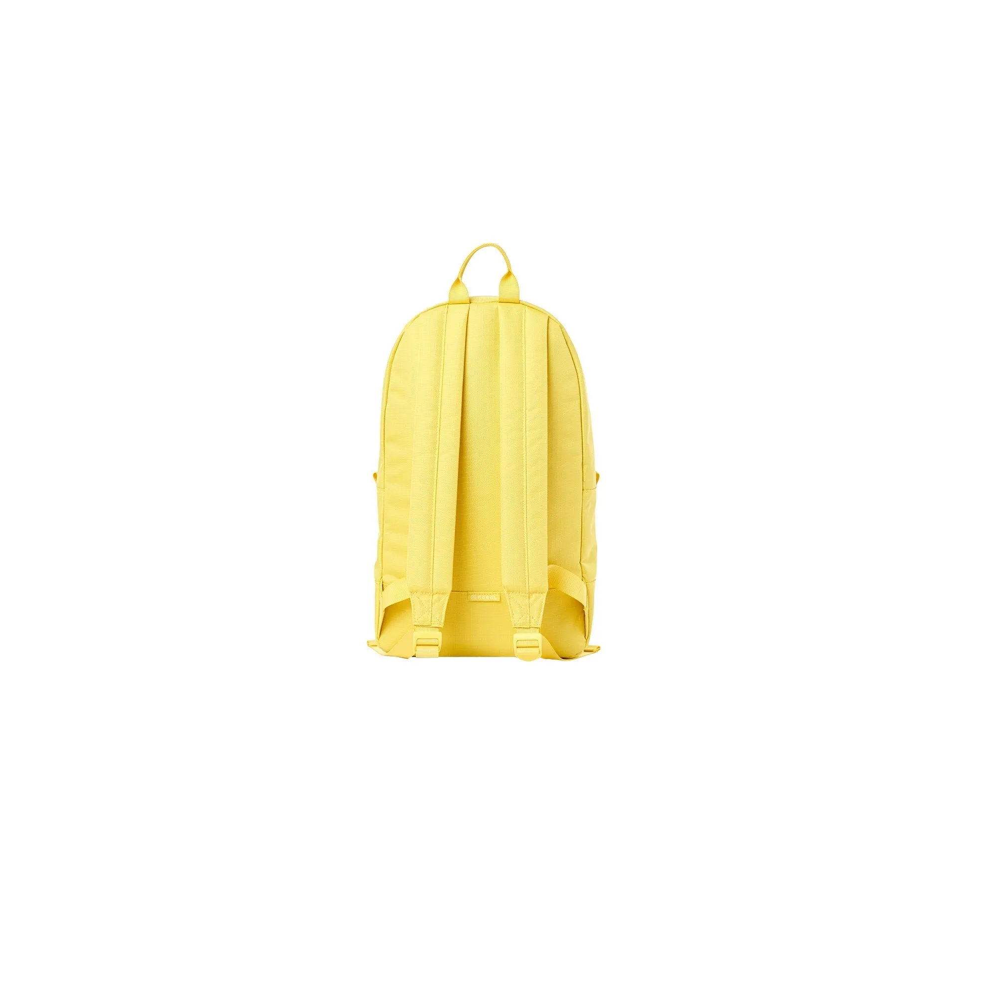 Tait Pack (Online Exclusive Color)