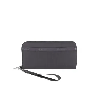 Tech Wallet Wristlet