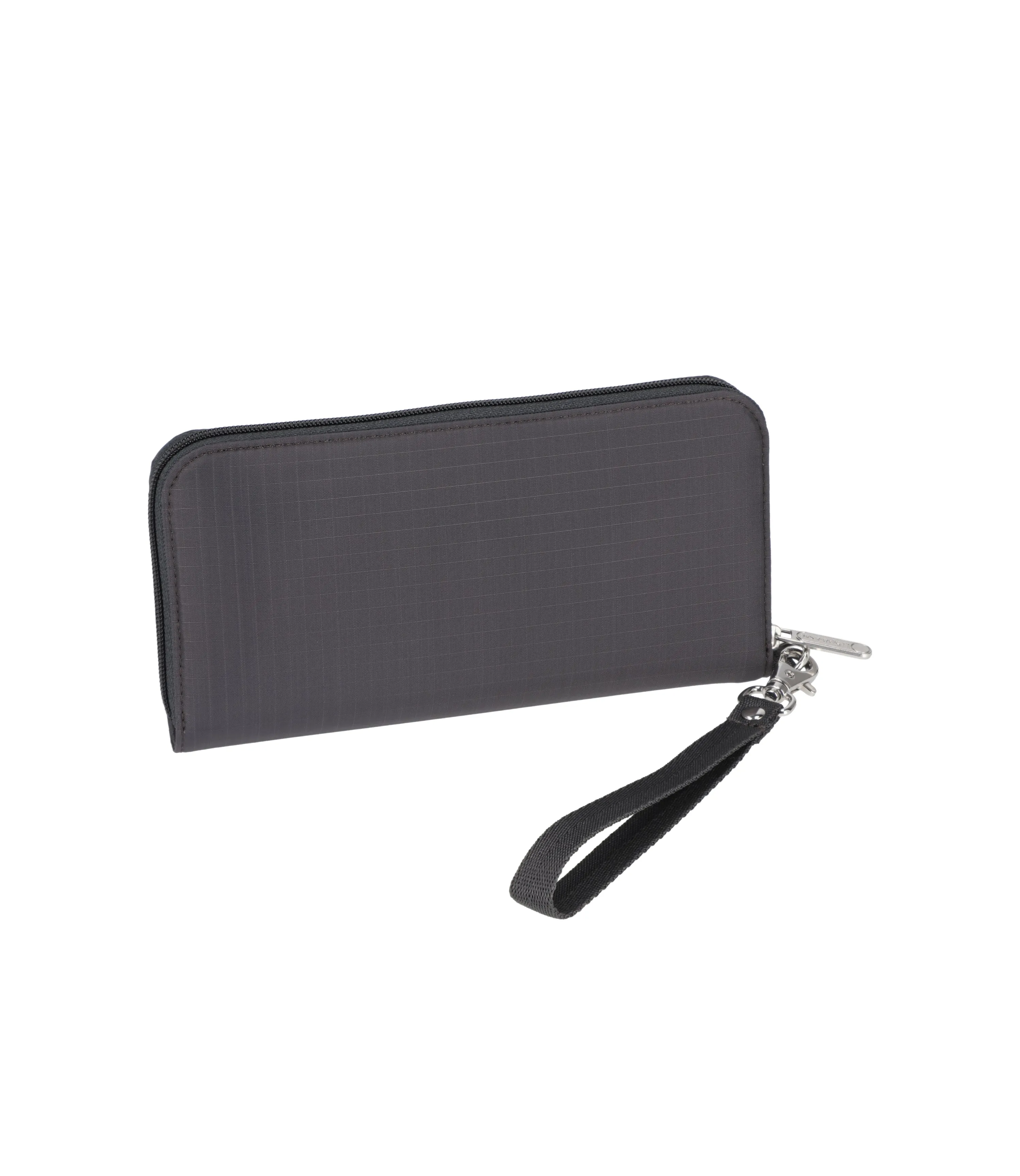 Tech Wallet Wristlet