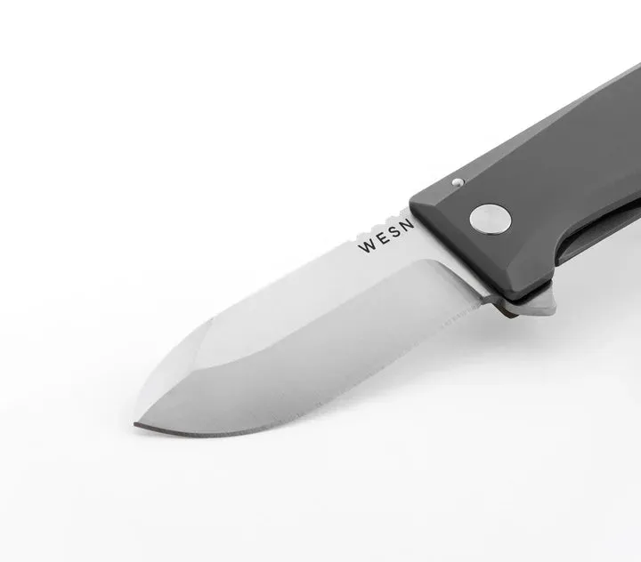 The Allman