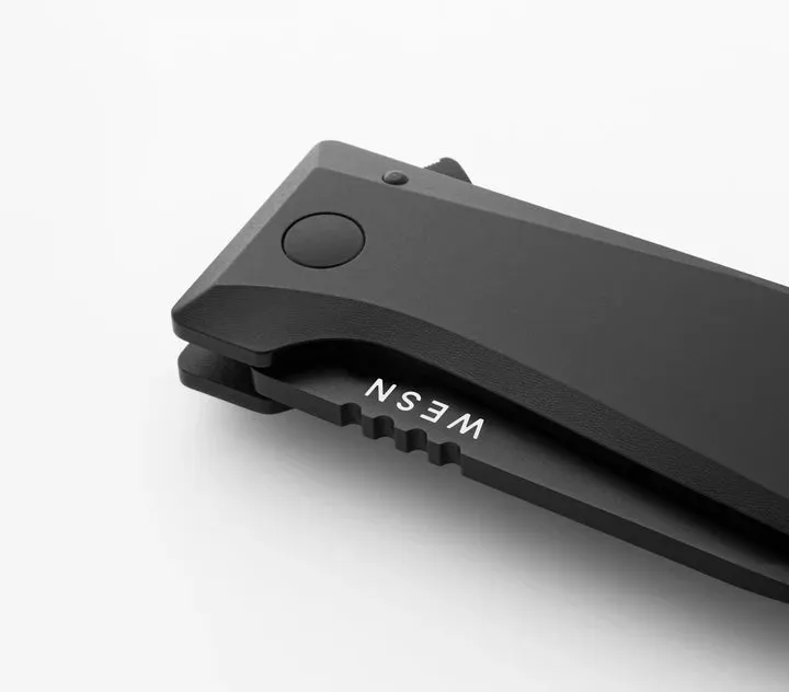 The Allman